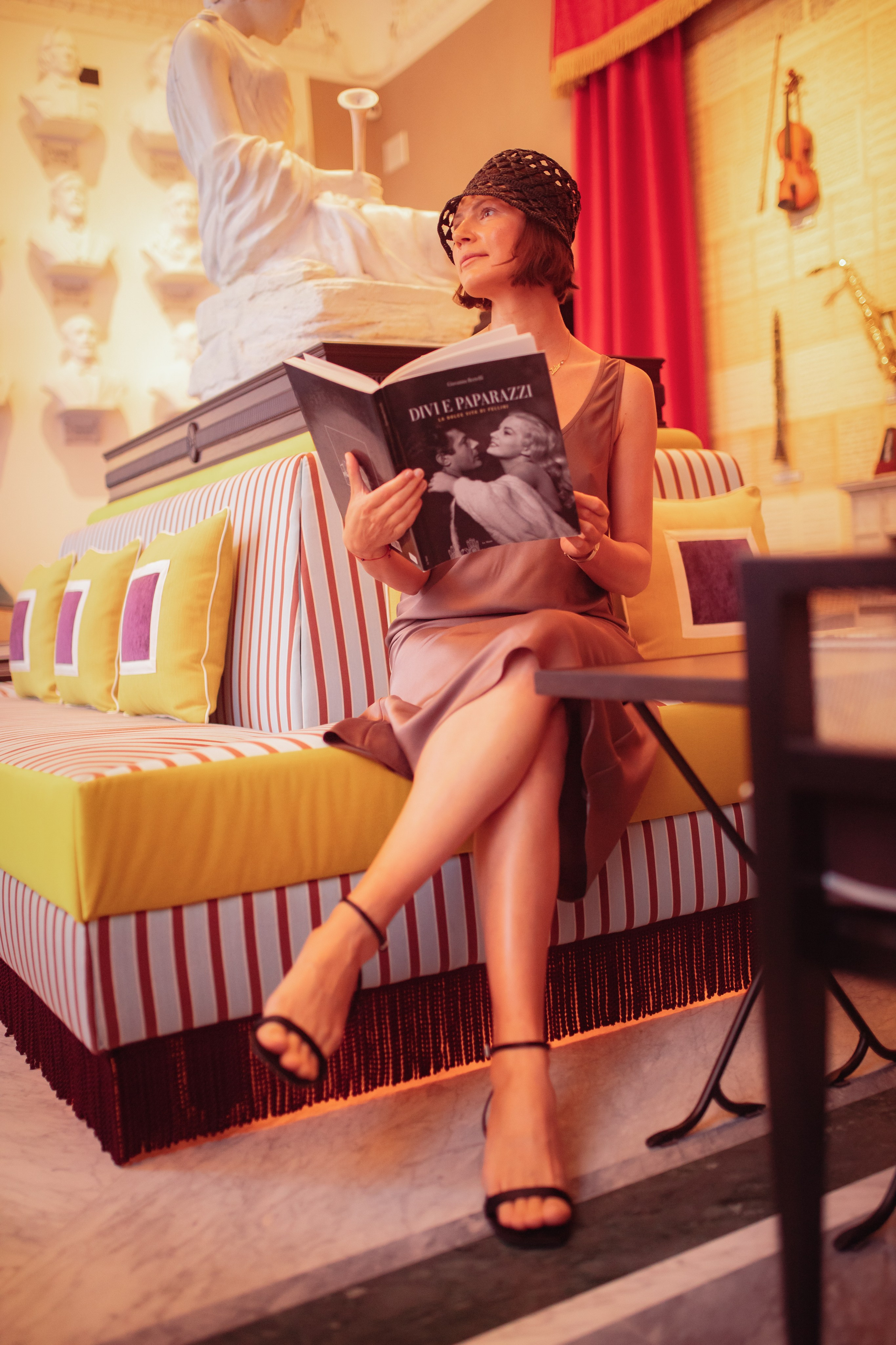 Портреты. Семейный и детский фотограф в Люксембурге Anastasia Arend