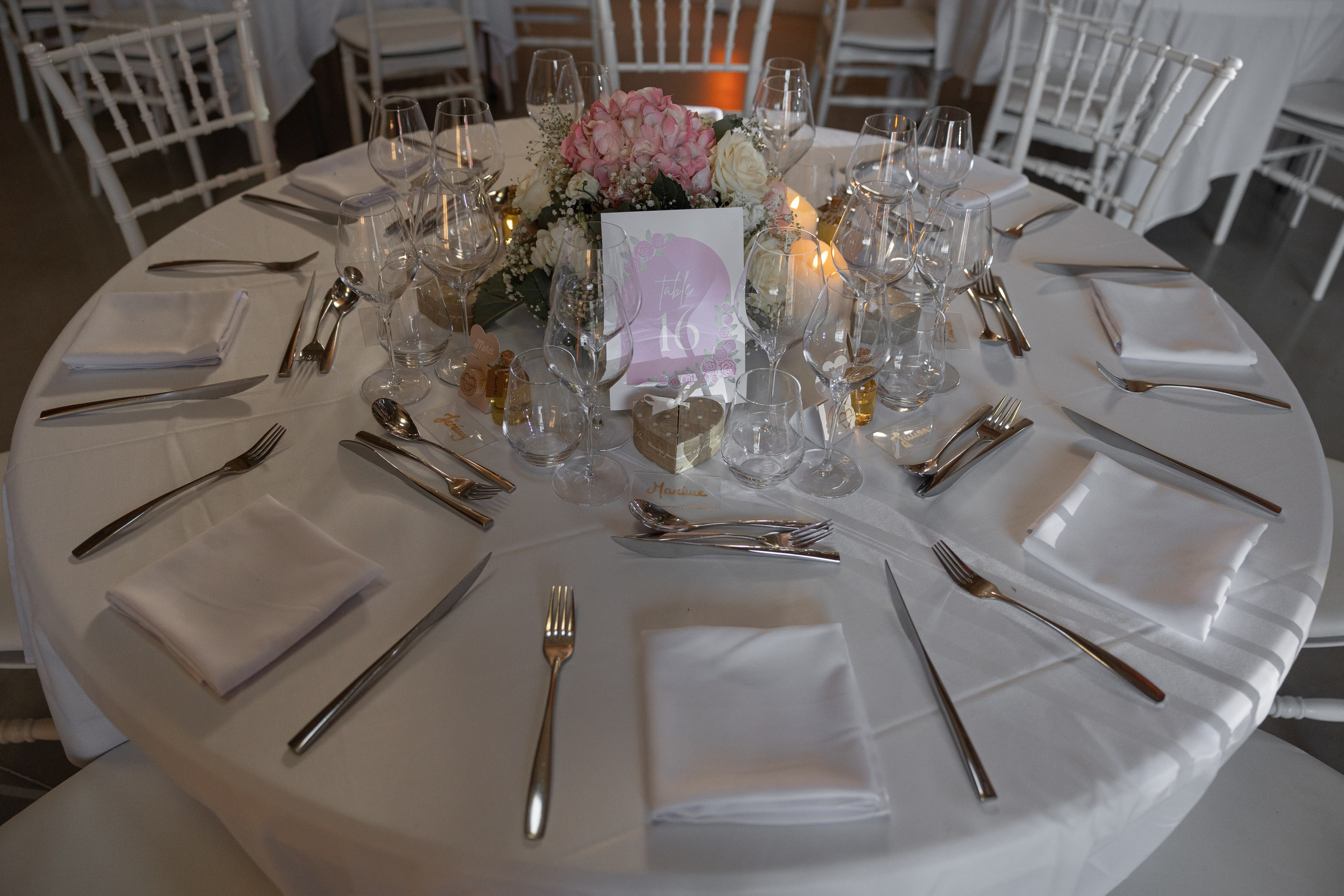 Vladimir&Marine | Paris. Wedding Photographer Paris|Franta