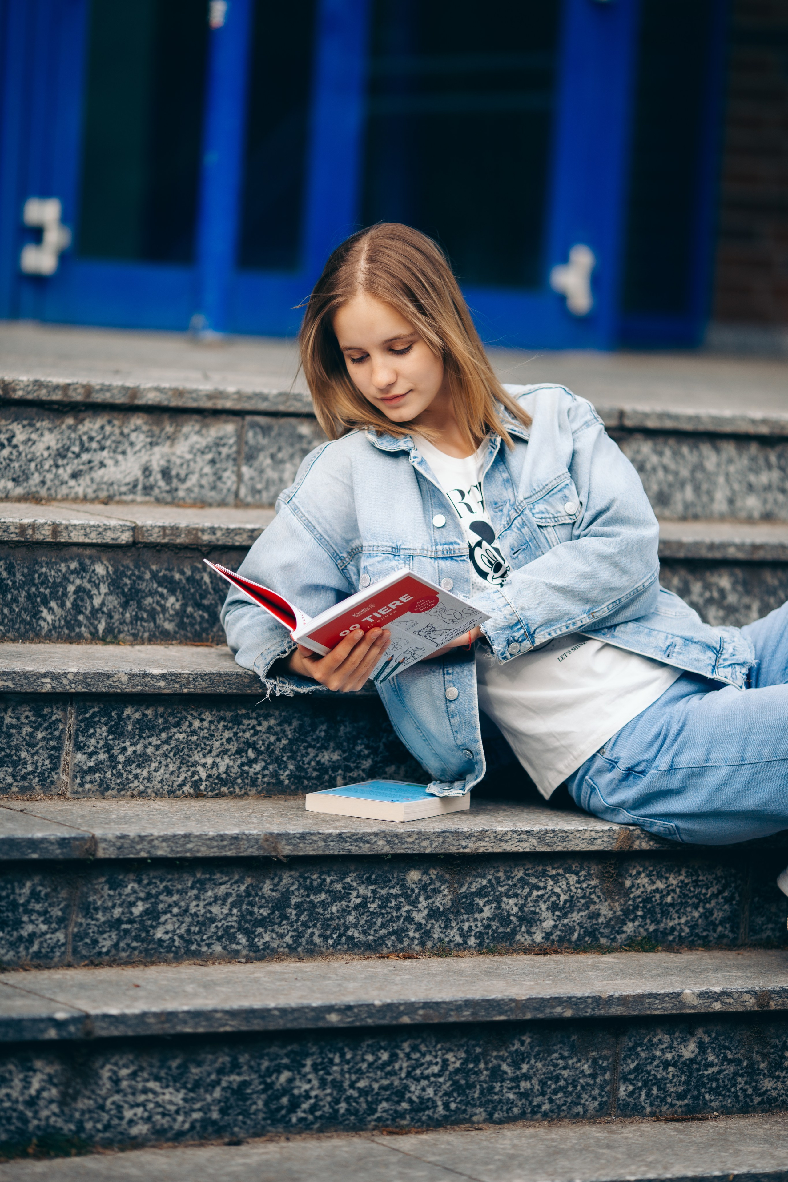 Outdoor. Neugeborenen, Kinder, Familie Fotografin Oberhausen NRW Marina Lykov