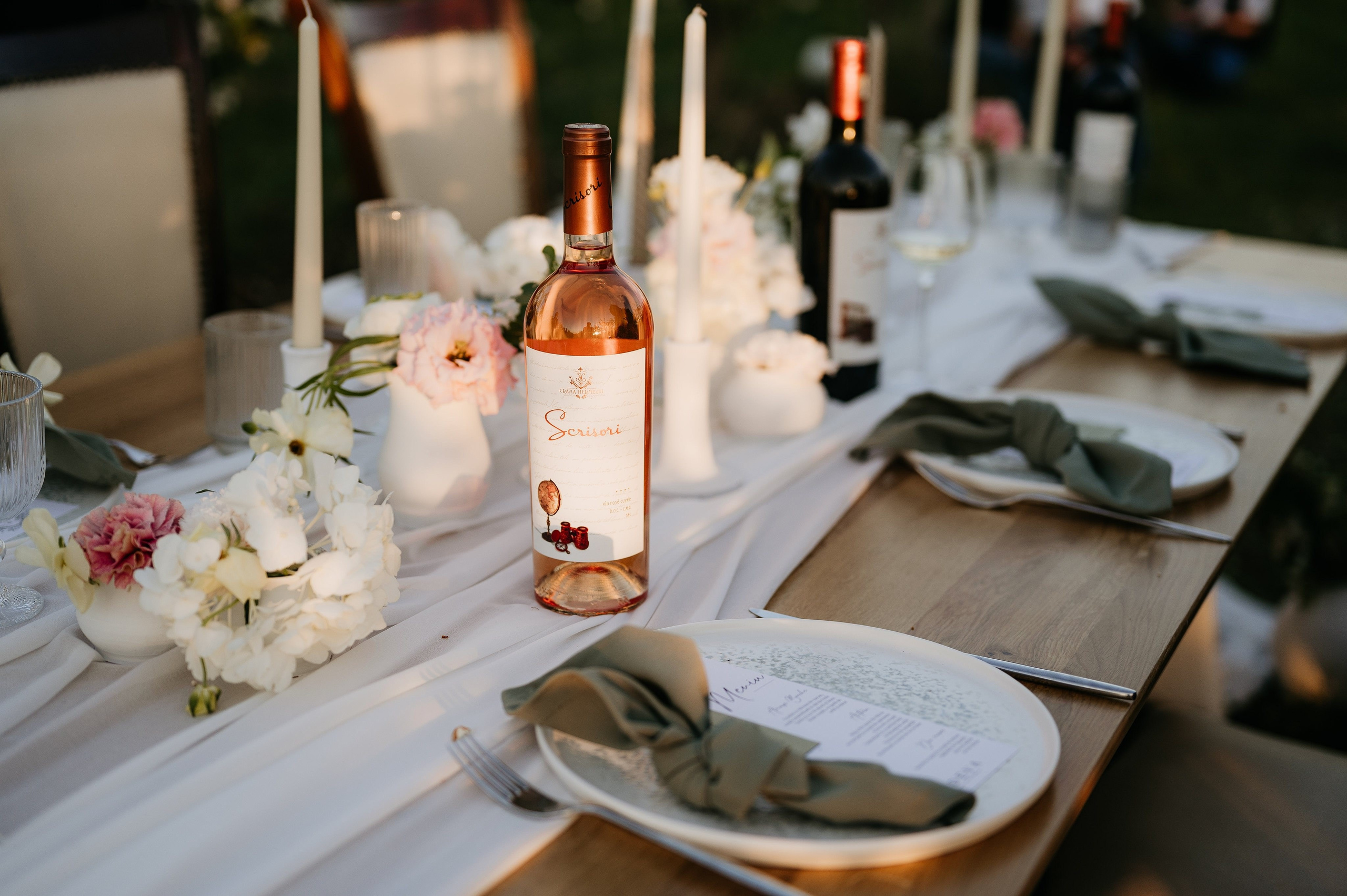 Emilian si Silvia. Valentin Melen - fotograf de nunta 🤍