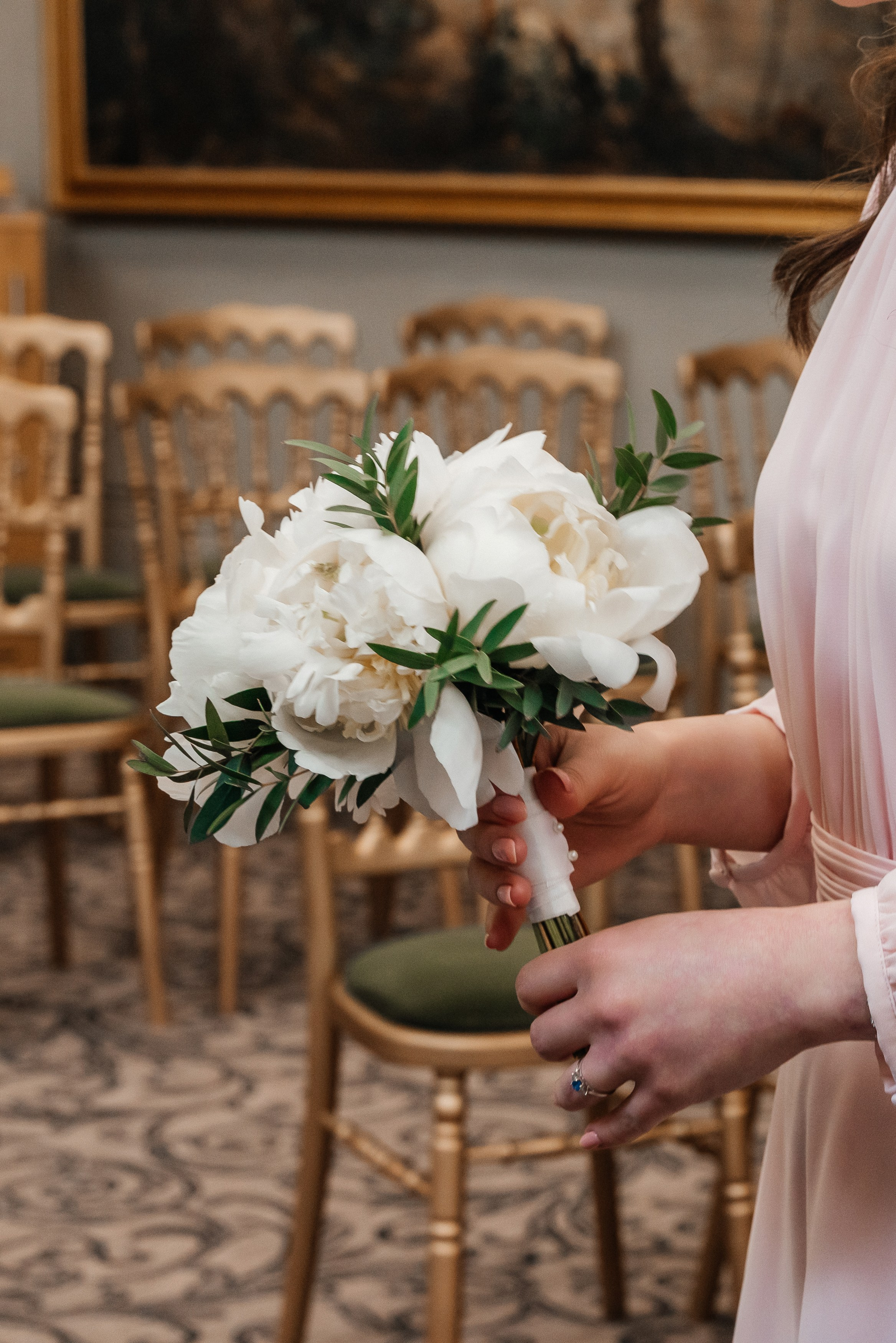 Reading Town Hall, Reading Town Hall civil ceremony, small wedding at Reading Town Hall, wedding at Reading, wedding at Reading, civil ceremony at Reading, small civil ceremony Reading Town Hall