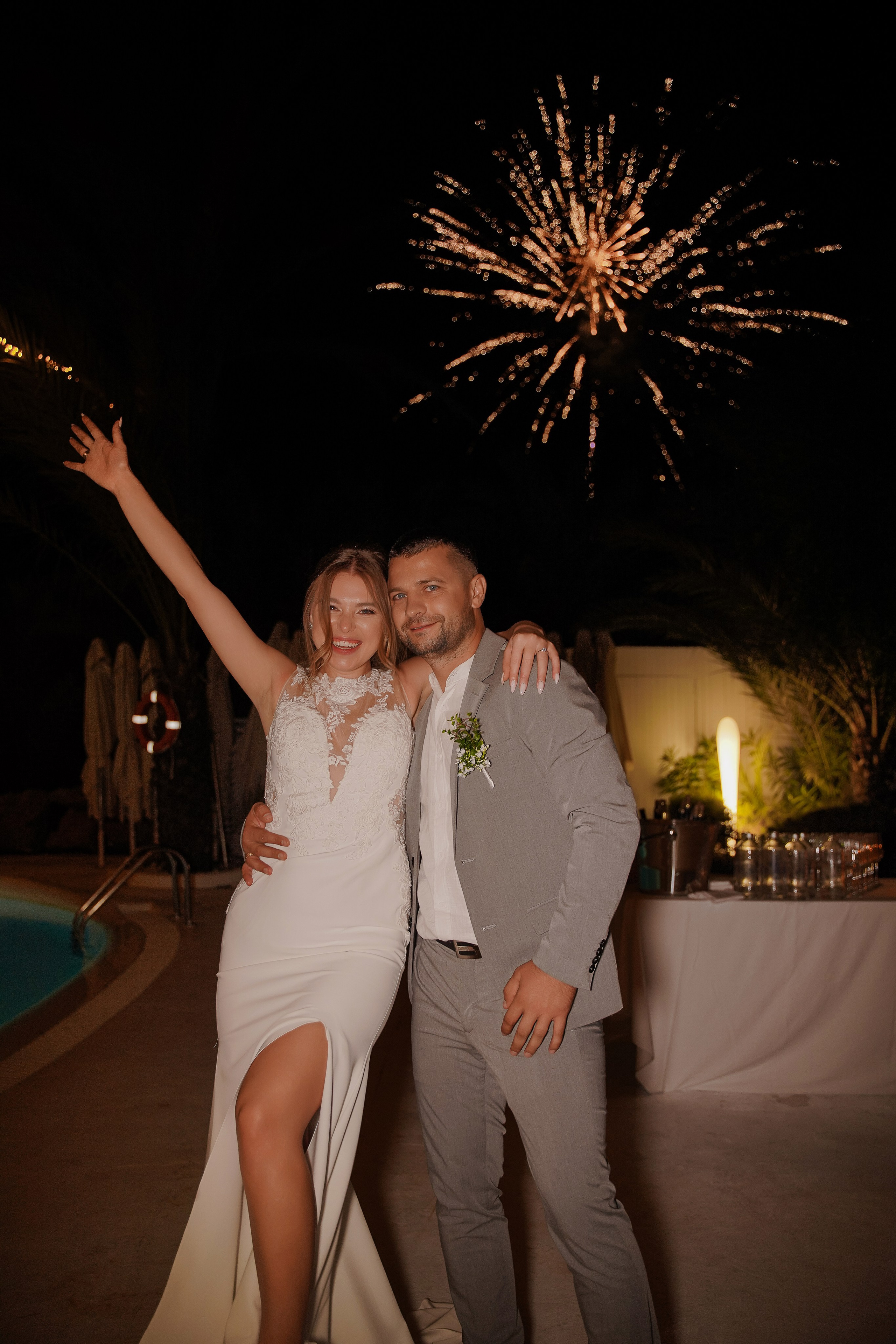 Viktor&Maria. Fotografo familiar, bodas, reportaje Diana Memetova Alicante, Benidorm