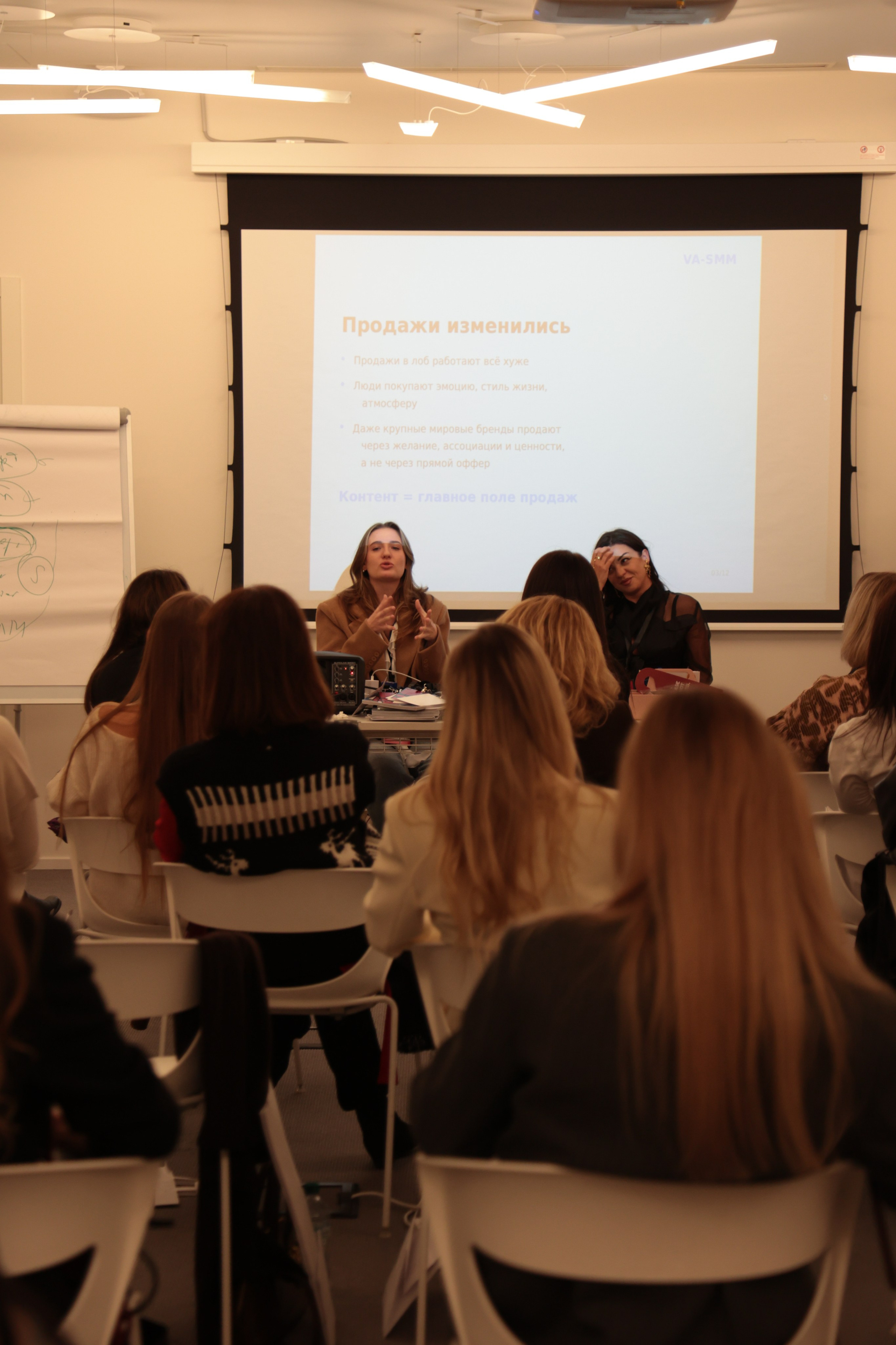 Business Cucina. Photographer in Milan |Mila Pro Photo