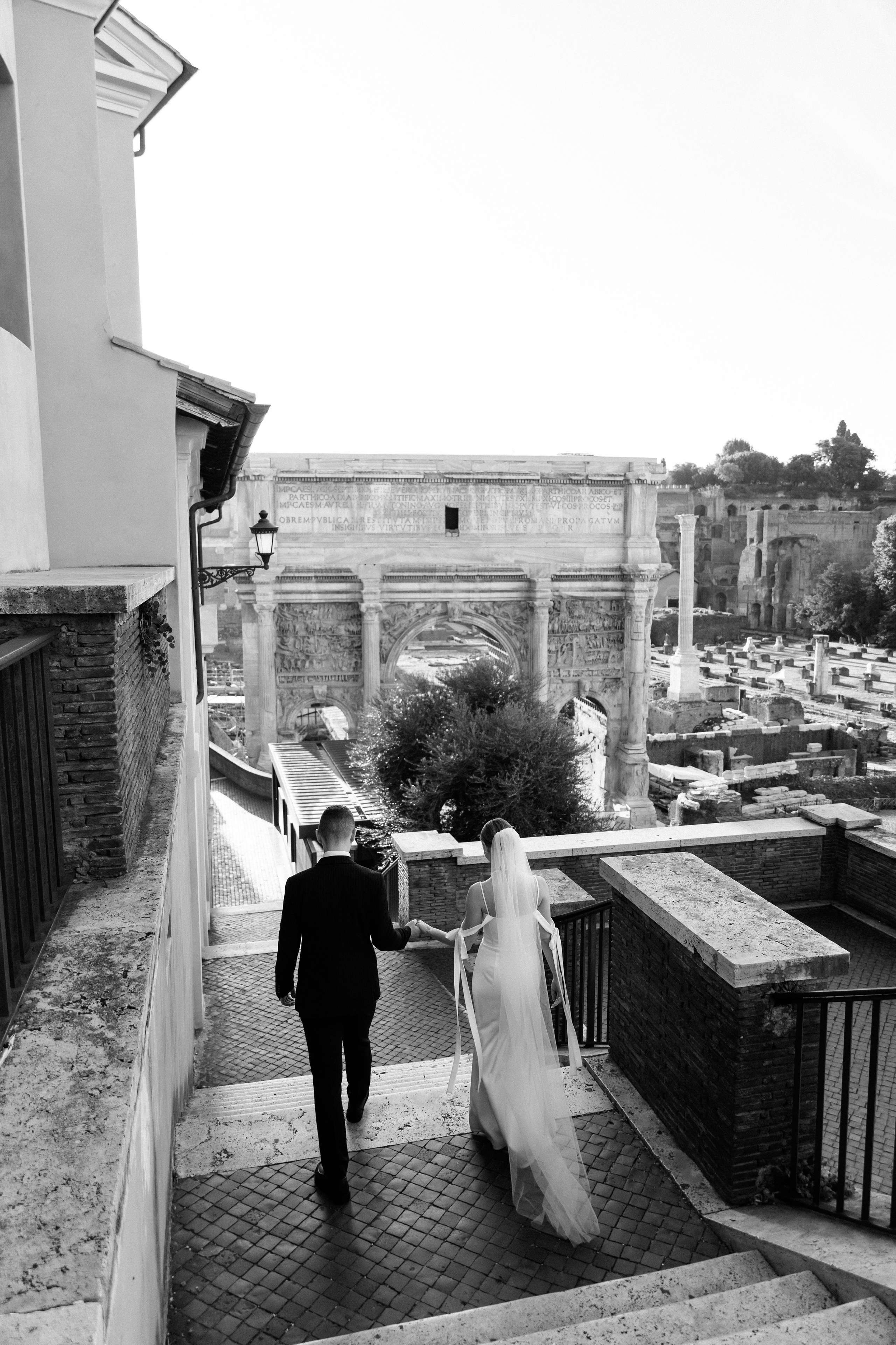 Wedding Photographer in Rome. Wedding Photographer Rome Tuscany Como Sicily Puglia Amalfy Italy- Oksana Savenchuk
