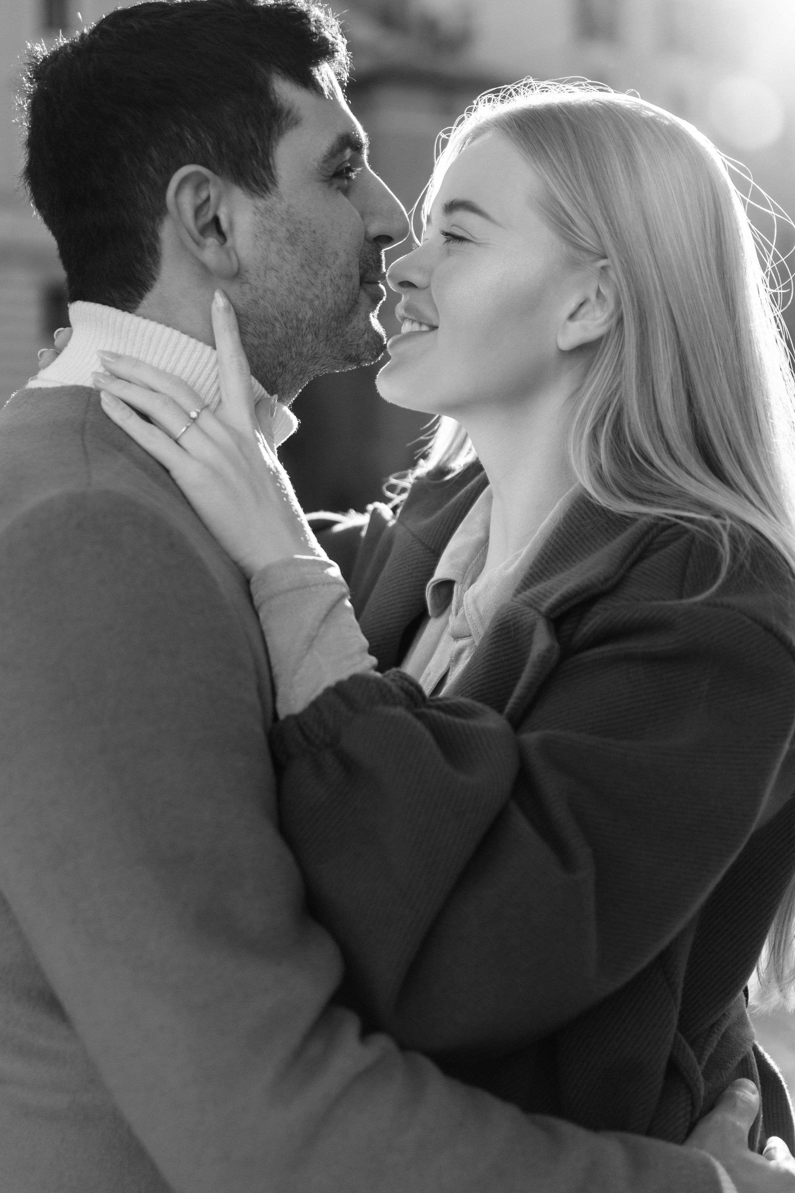 Wedding photographer Italy Rome, Tuscany, Lake Como, Sicily, Puglia. Wedding Photographer Rome Tuscany Como Sicily Puglia Amalfy Italy- Oksana Savenchuk