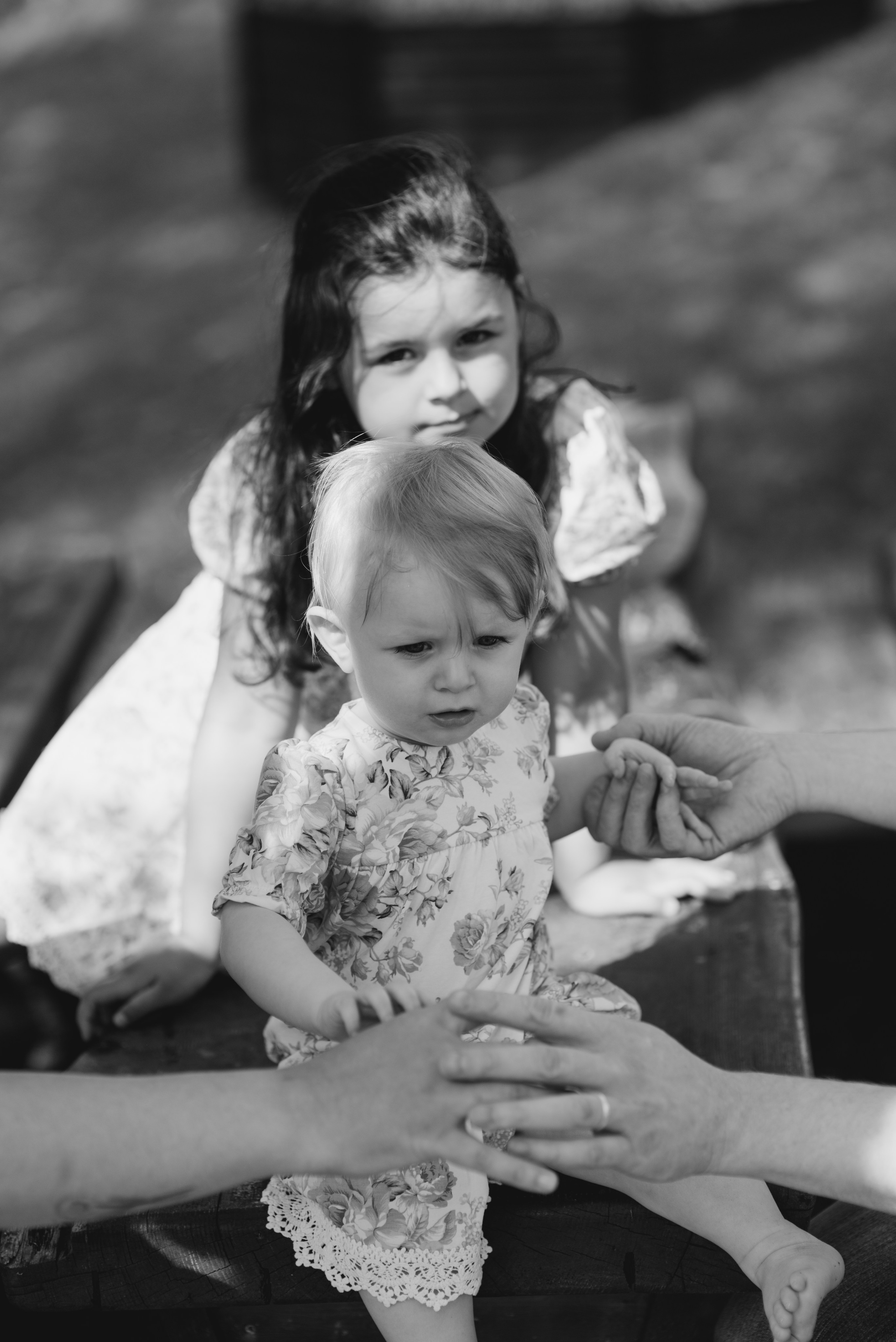 FAMILY BRULAND. Photographer and videographer in Norway and Slovakia Andrea Zemko