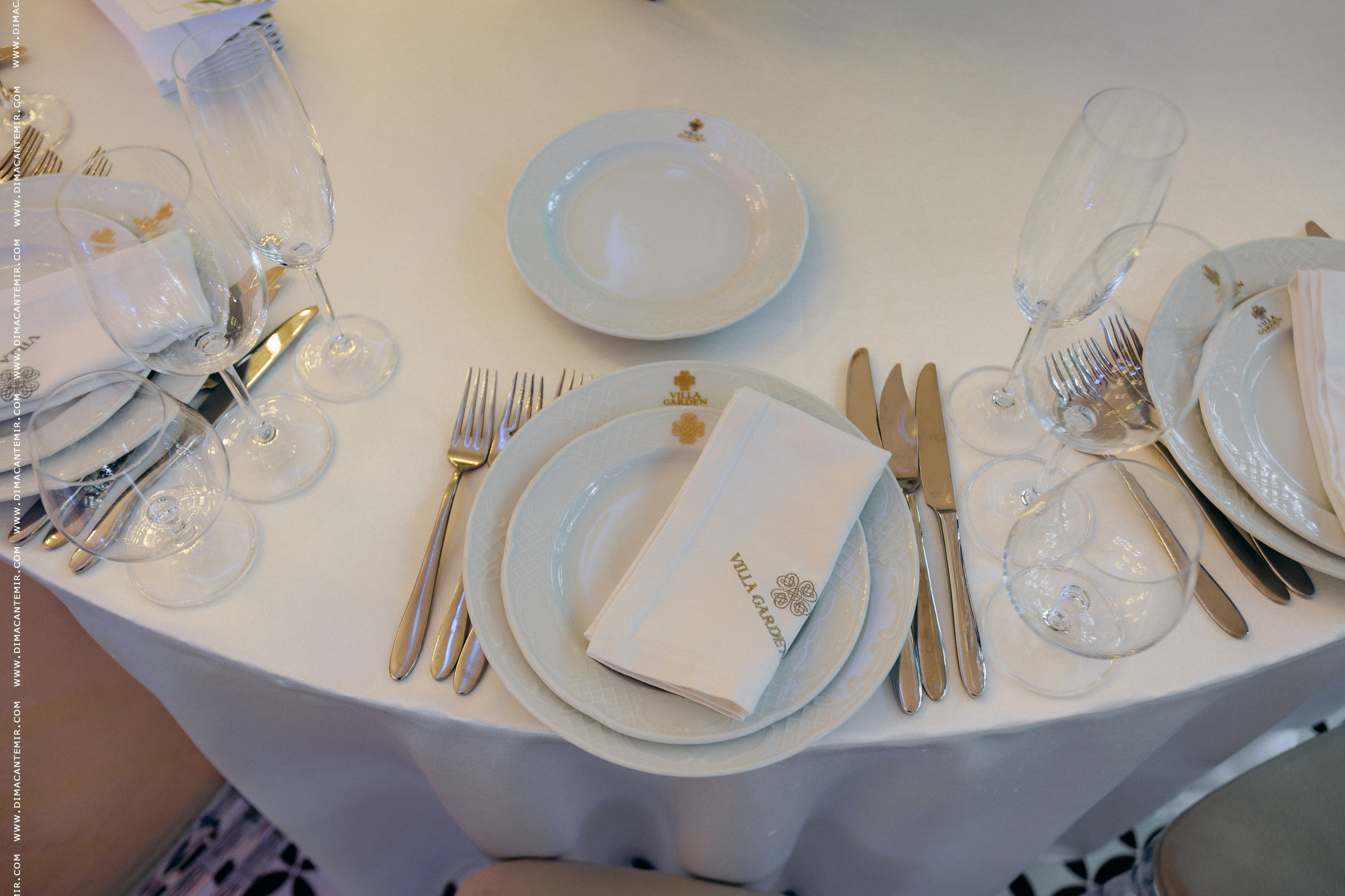 SANDU + DANIELA. Свадебный фотограф Молдова Кишинёв