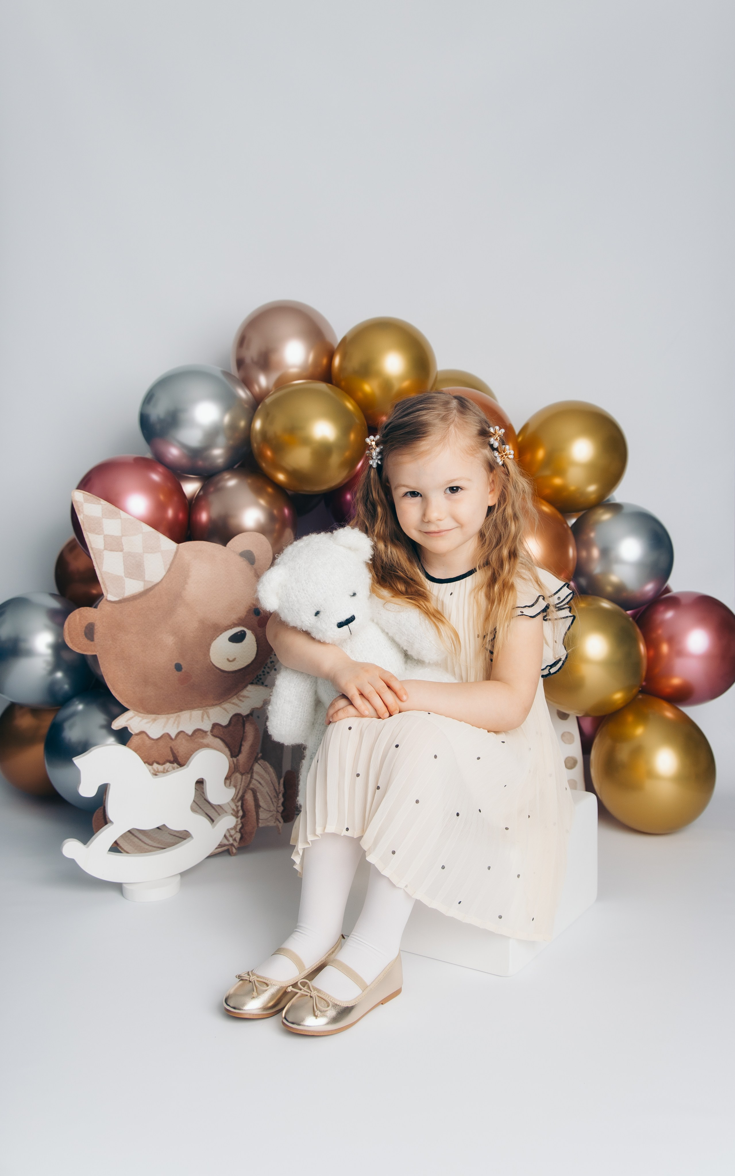 Kinder. Neugeborenen, Kinder, Familie Fotografin Oberhausen NRW Marina Lykov