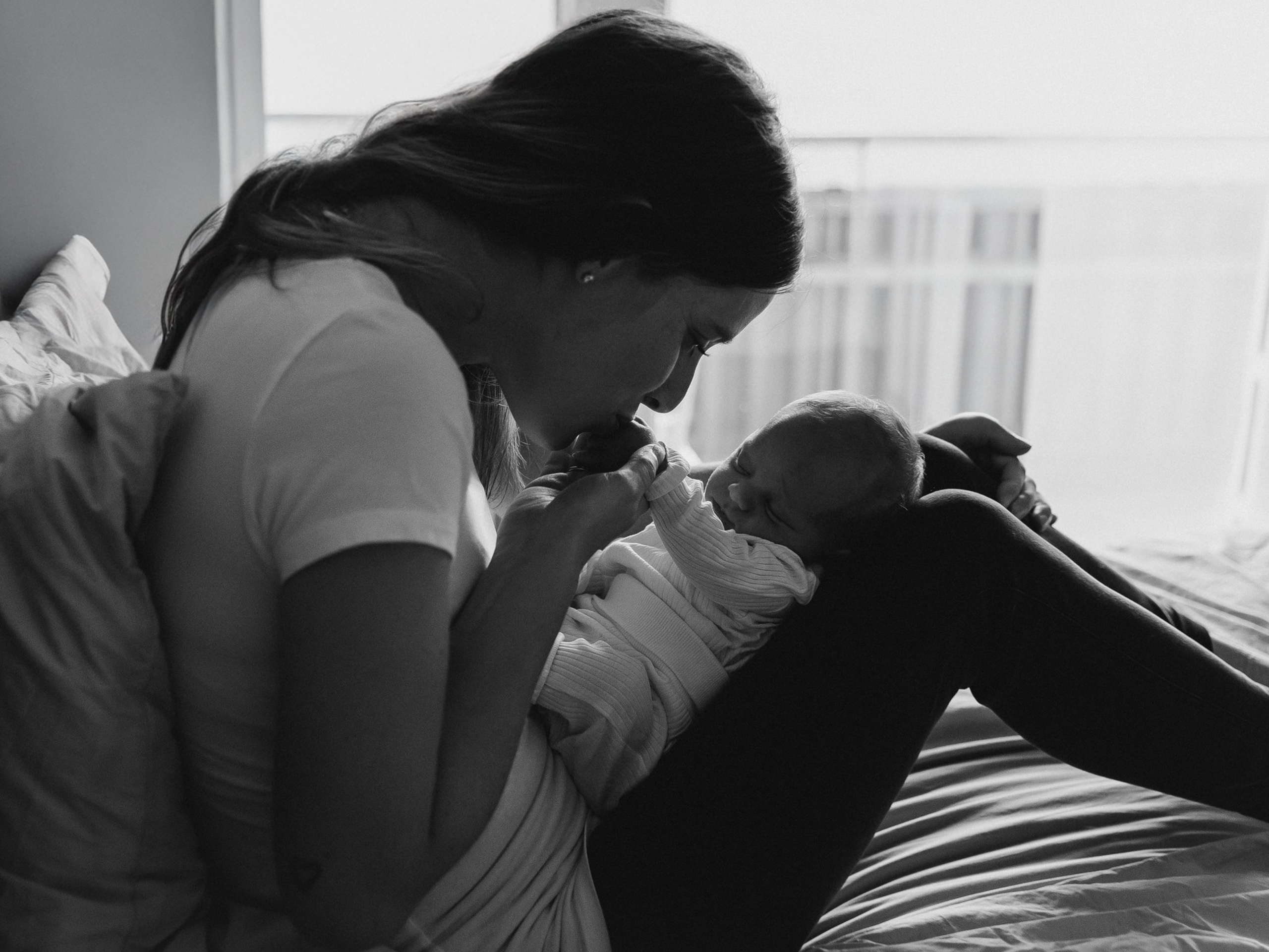 Newbornfotografin. Familien-, Hochzeits- und Newbornfotografin Neustadt an der Weinstraße