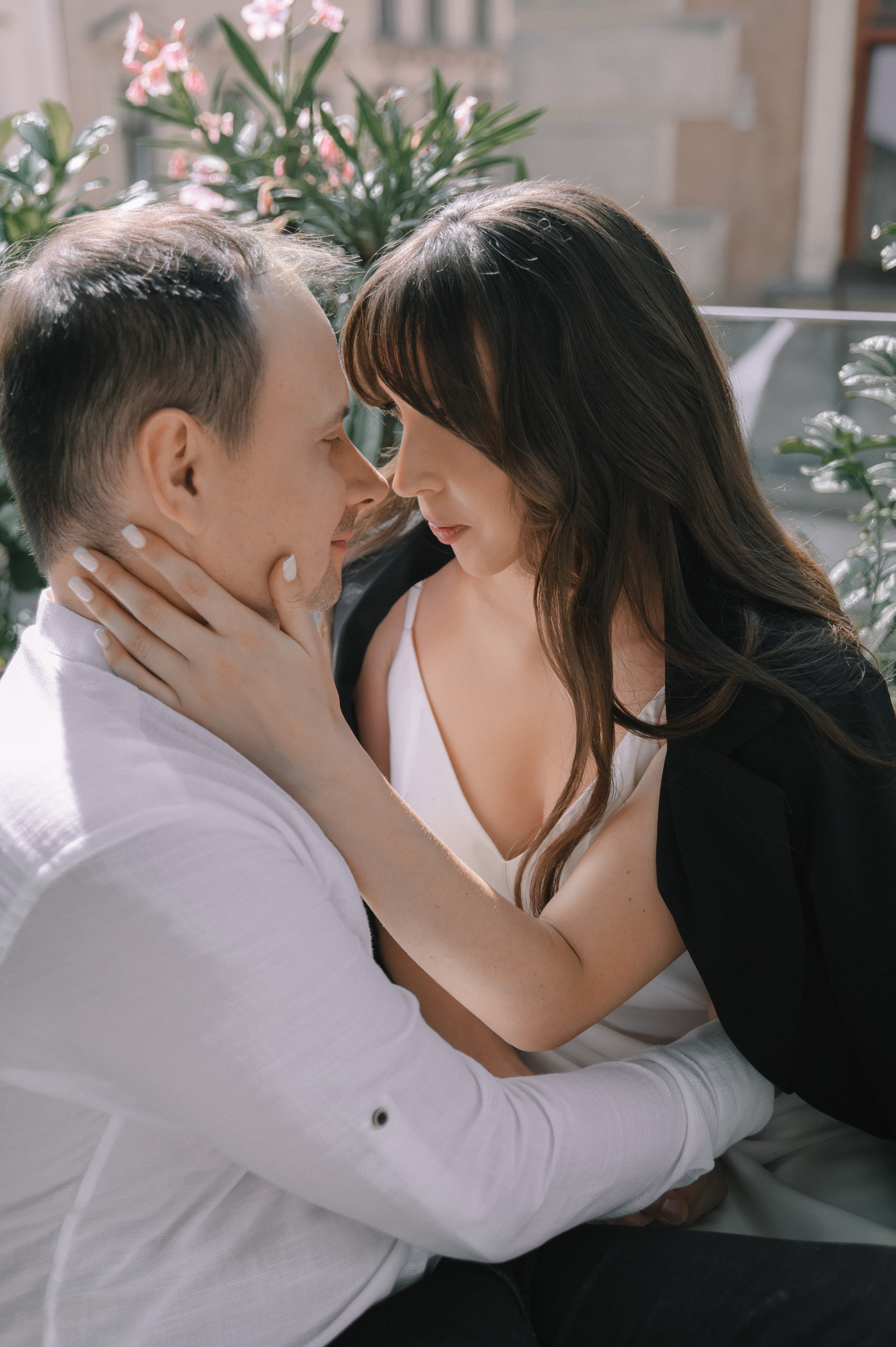 Spring Photo Day. Fotograf w Krakowie/Europie Weronika Stoma