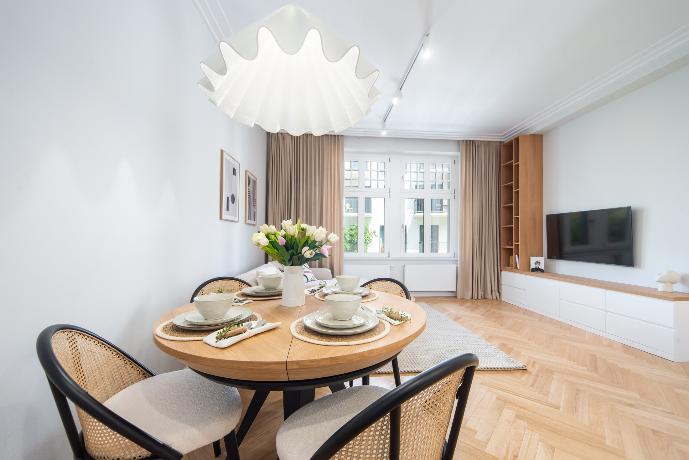 Fotografia Wnętrz. Zawadoss Studio - fotografia eventowa, fotografia wnętrz