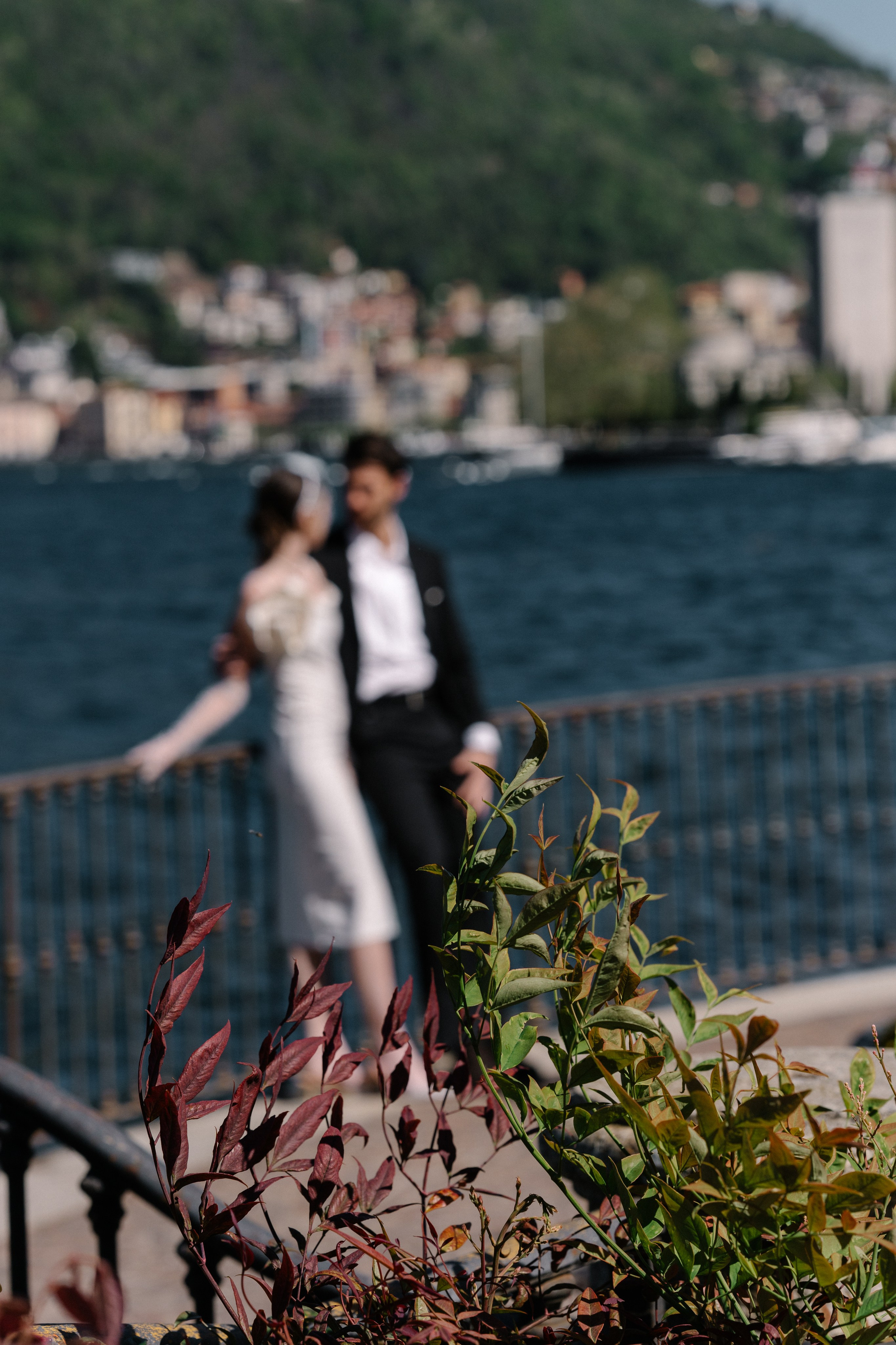 Pre-wedding. Свадебный фотограф Виктория Саврук