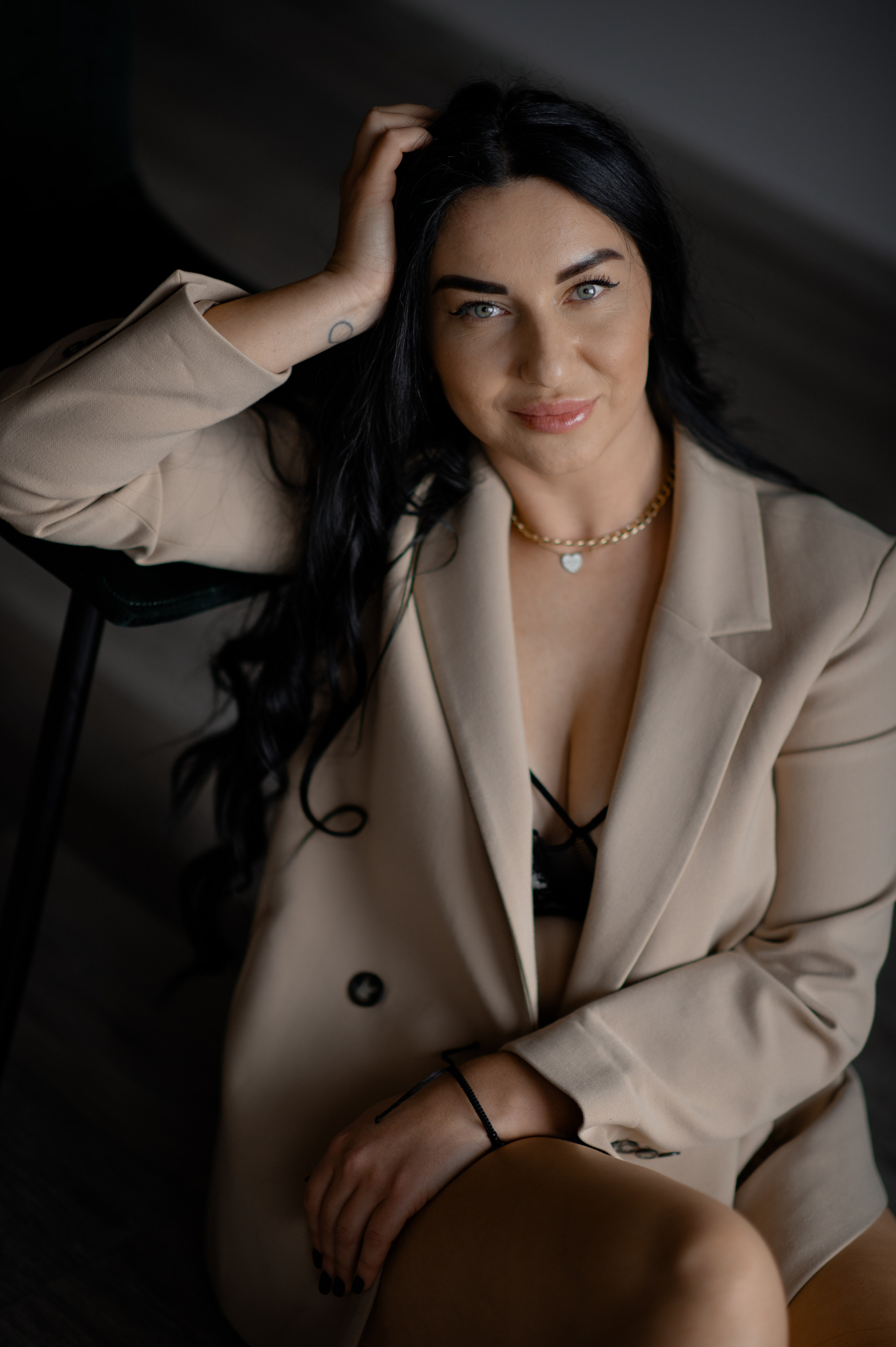 Kate Portraits home. Family, children, portrait, and event photography in Thessaloniki