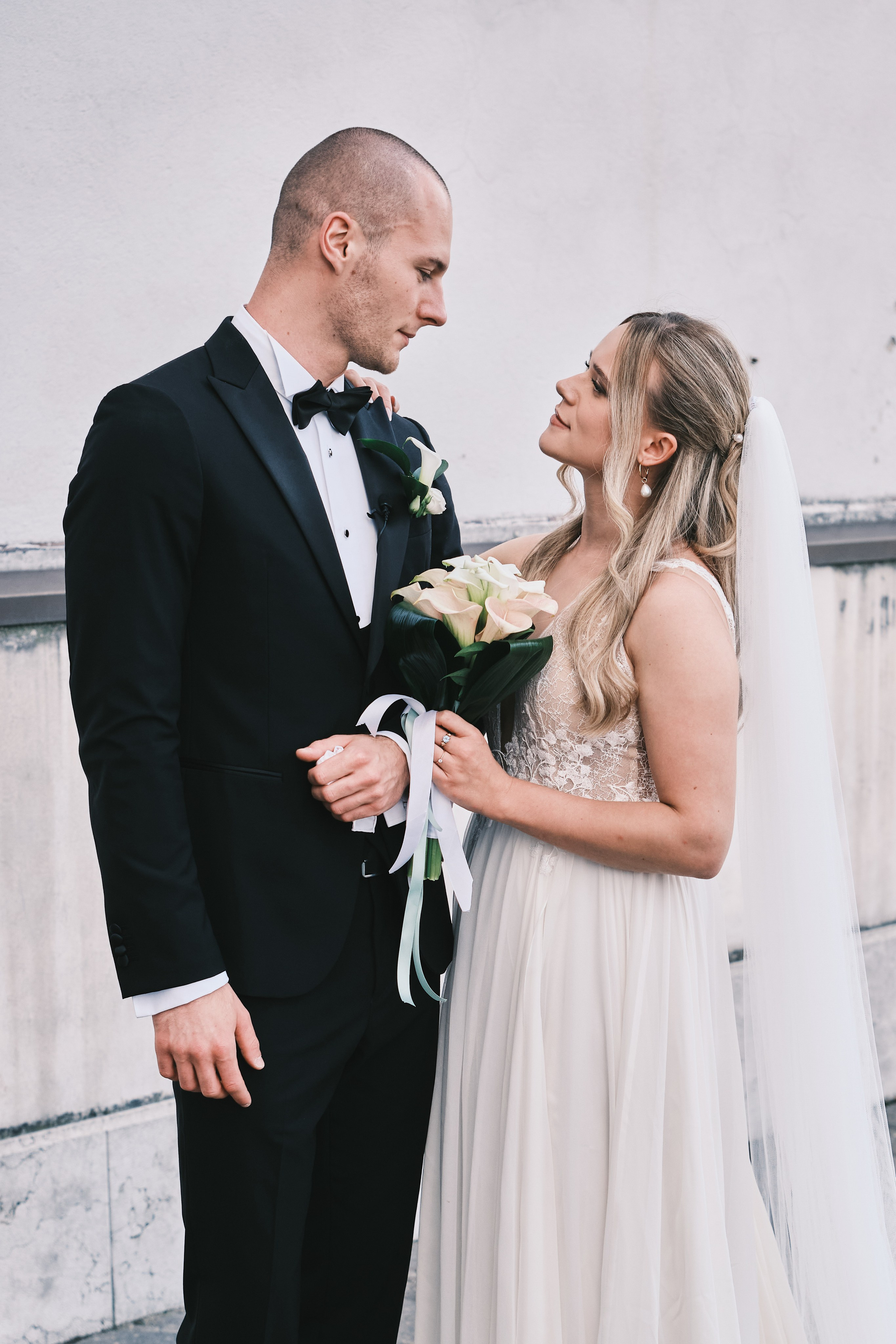 Events photography. Anghel’sPhoto