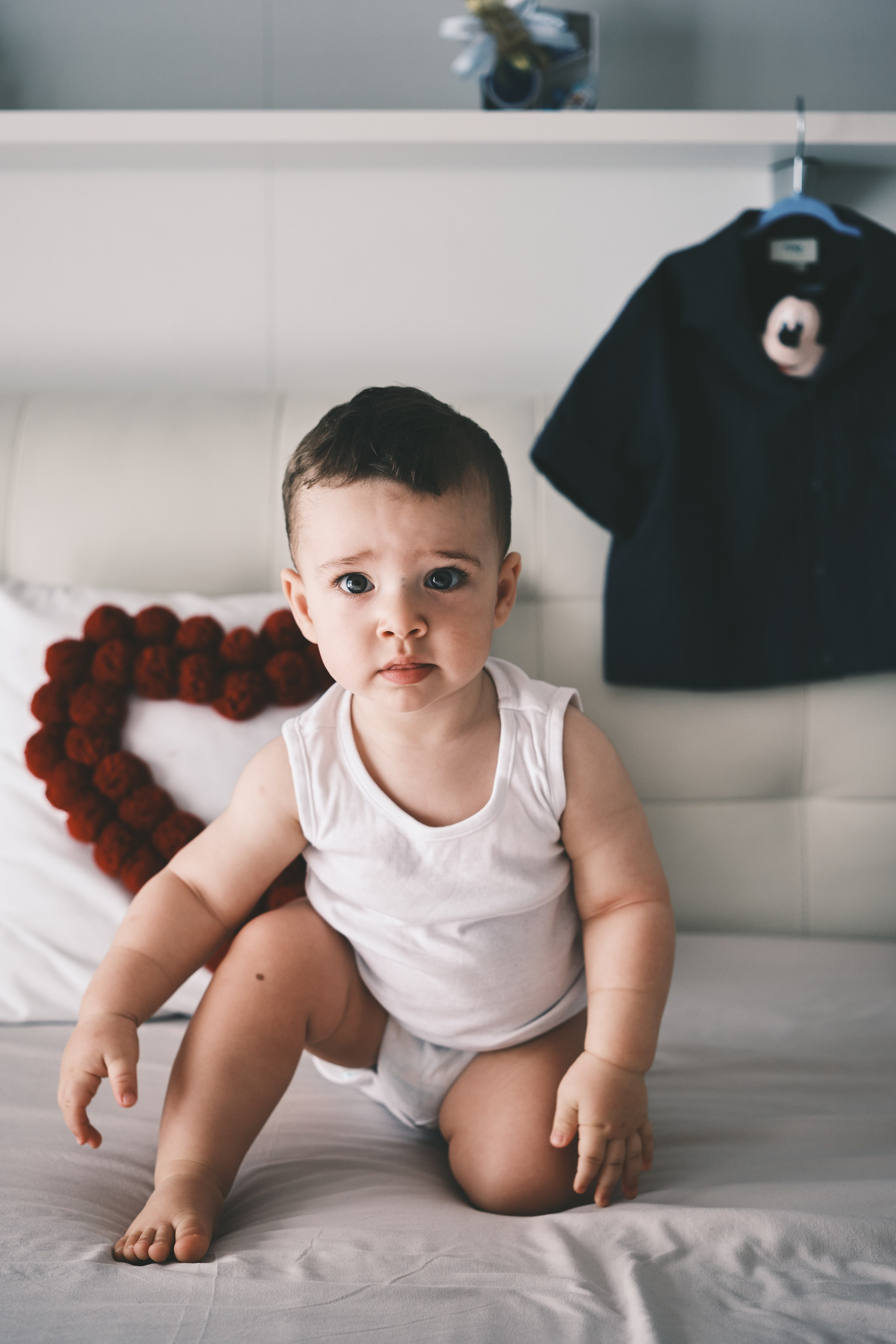 Events photography. Anghel’sPhoto