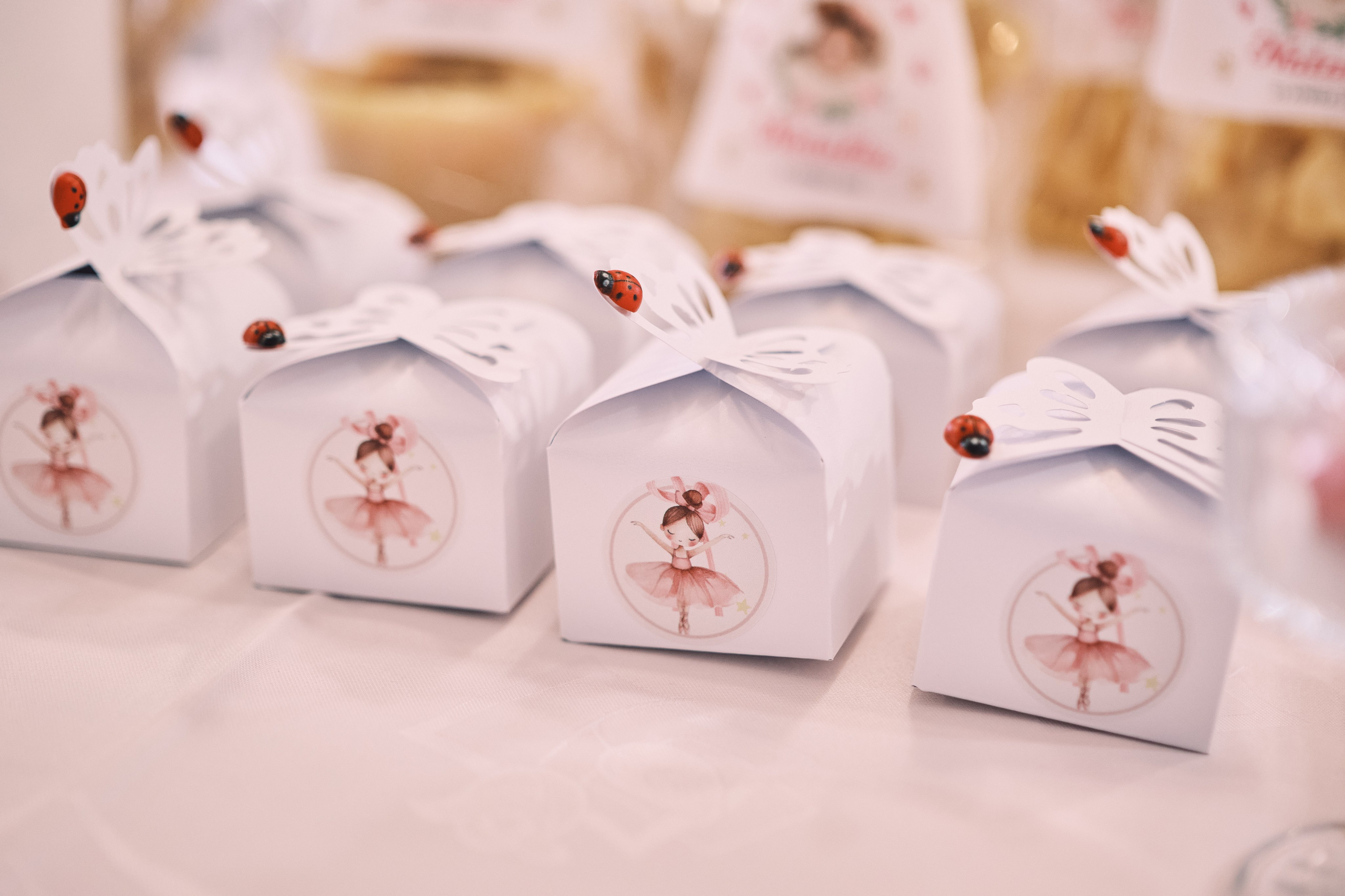 Events photography. Anghel’sPhoto