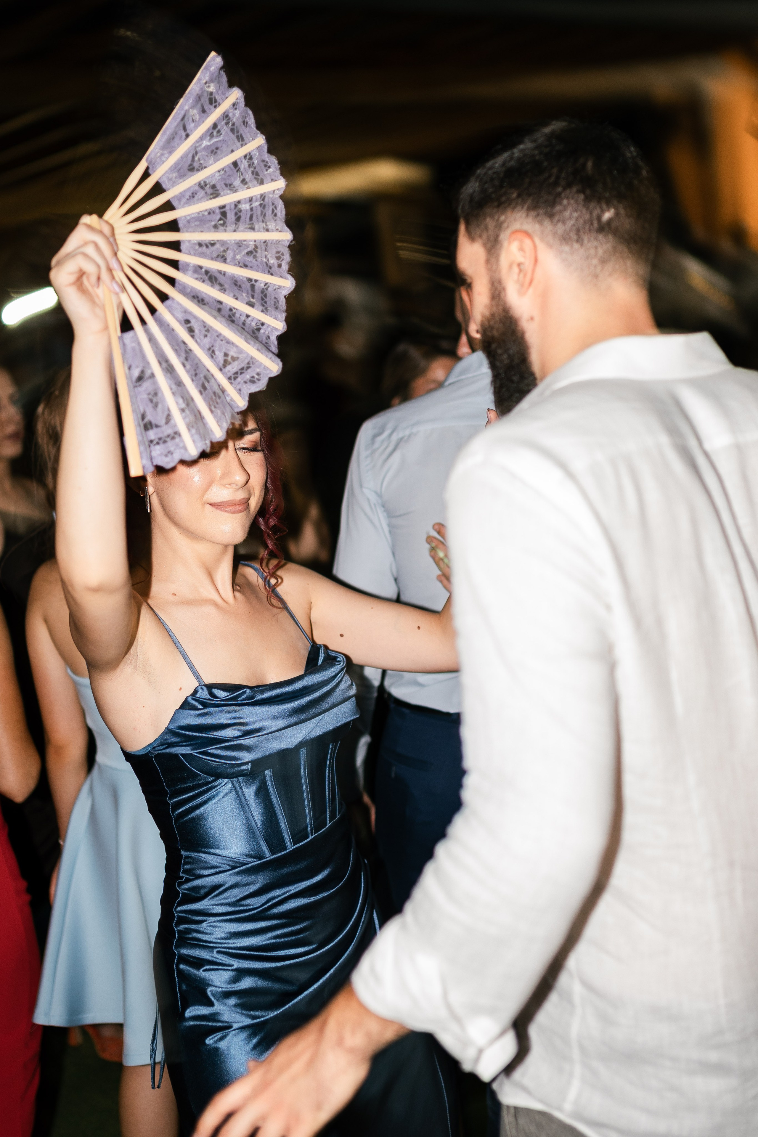 K&D | Love at Dusk. Black Sheep Produkcija| Wedding Photography and Wedding Films, based in Kragujevac, Europe / Fotograf i videograf, Kragujevac, Srbija