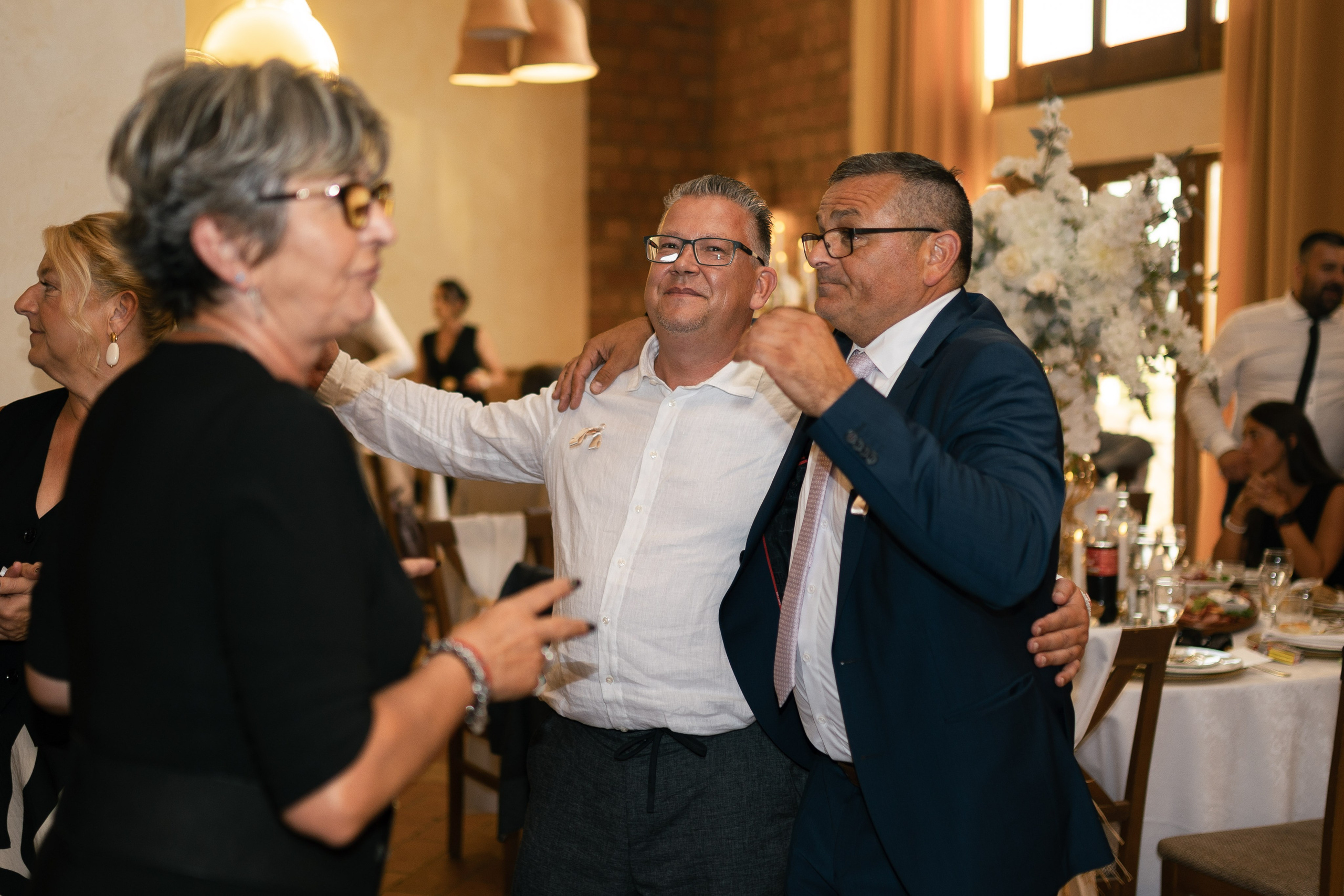 I&D | A Fortress Fairytale. Black Sheep Produkcija| Wedding Photography and Wedding Films, based in Kragujevac, Europe / Fotograf i videograf, Kragujevac, Srbija