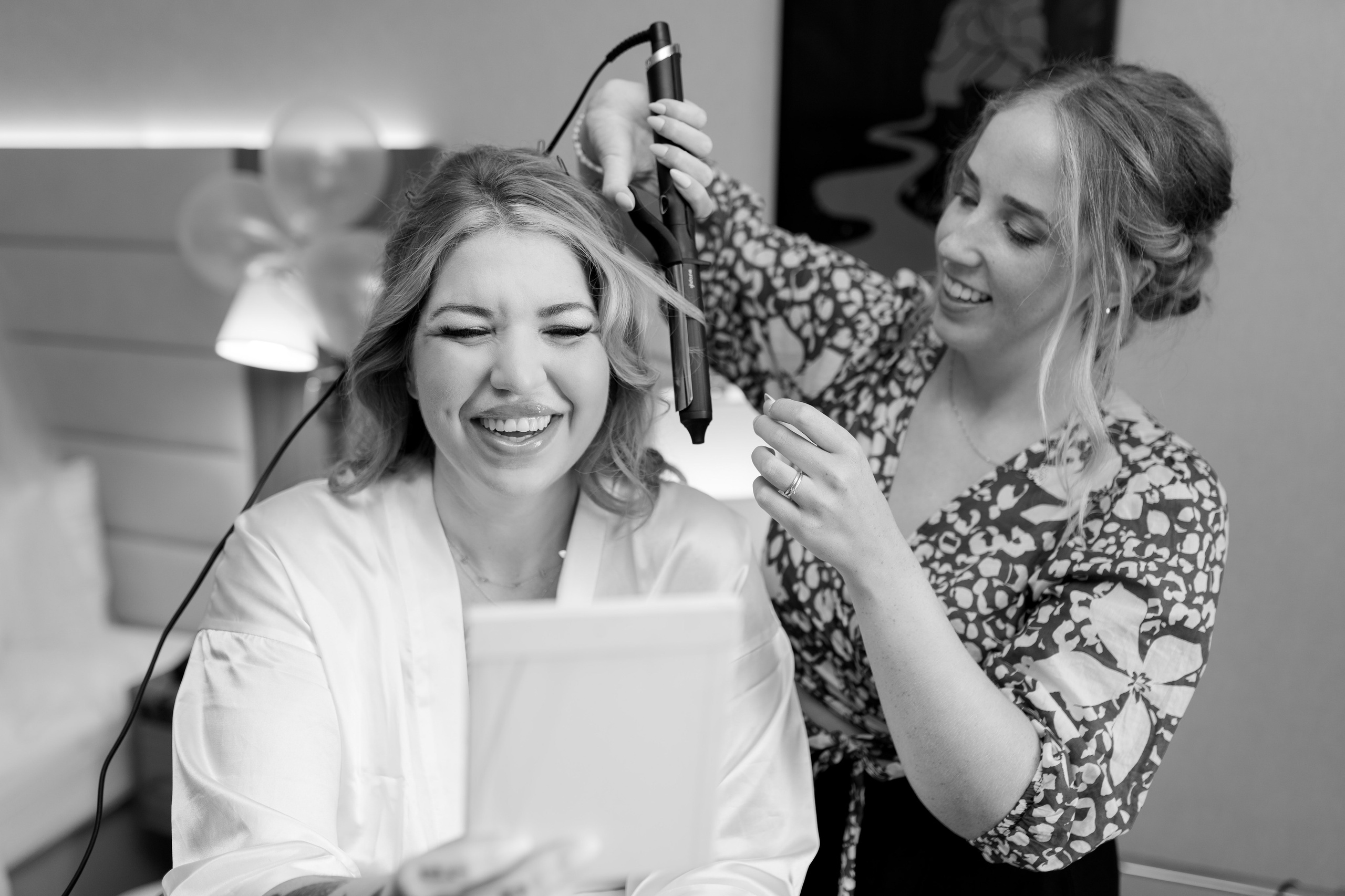 M&F | Enchanted Forest Wedding. Black Sheep Produkcija| Wedding Photography and Wedding Films, based in Kragujevac, Europe / Fotograf i videograf, Kragujevac, Srbija