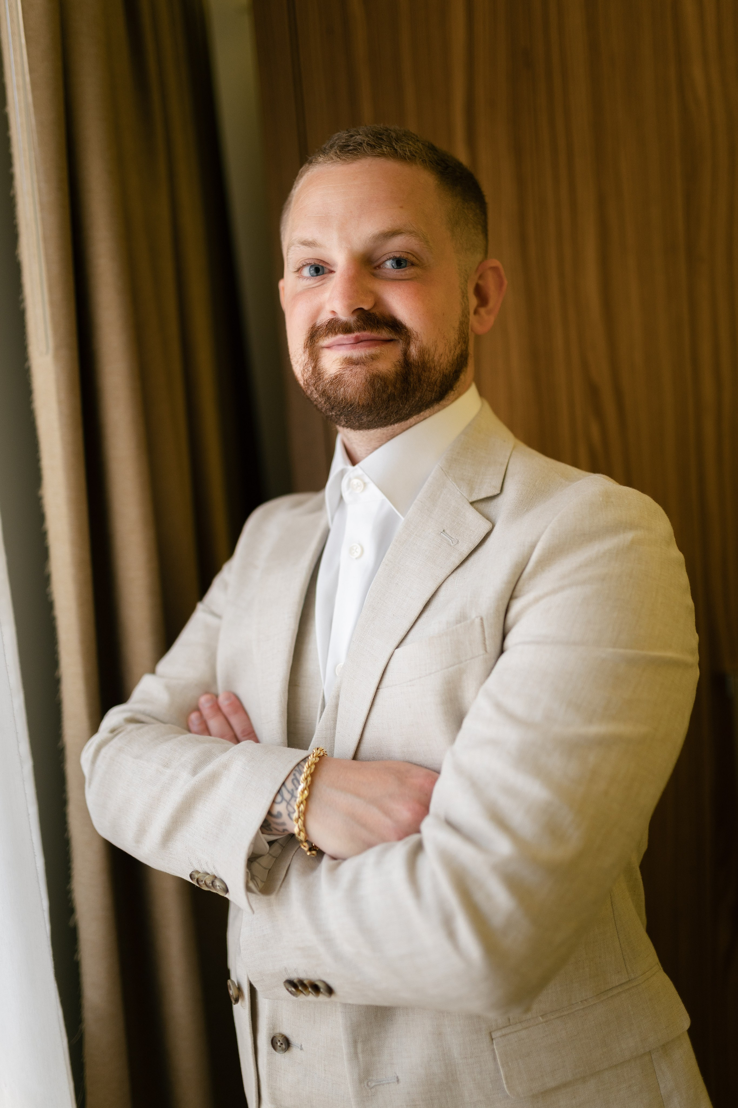 M&F | Enchanted Forest Wedding. Black Sheep Produkcija| Wedding Photography and Wedding Films, based in Kragujevac, Europe / Fotograf i videograf, Kragujevac, Srbija