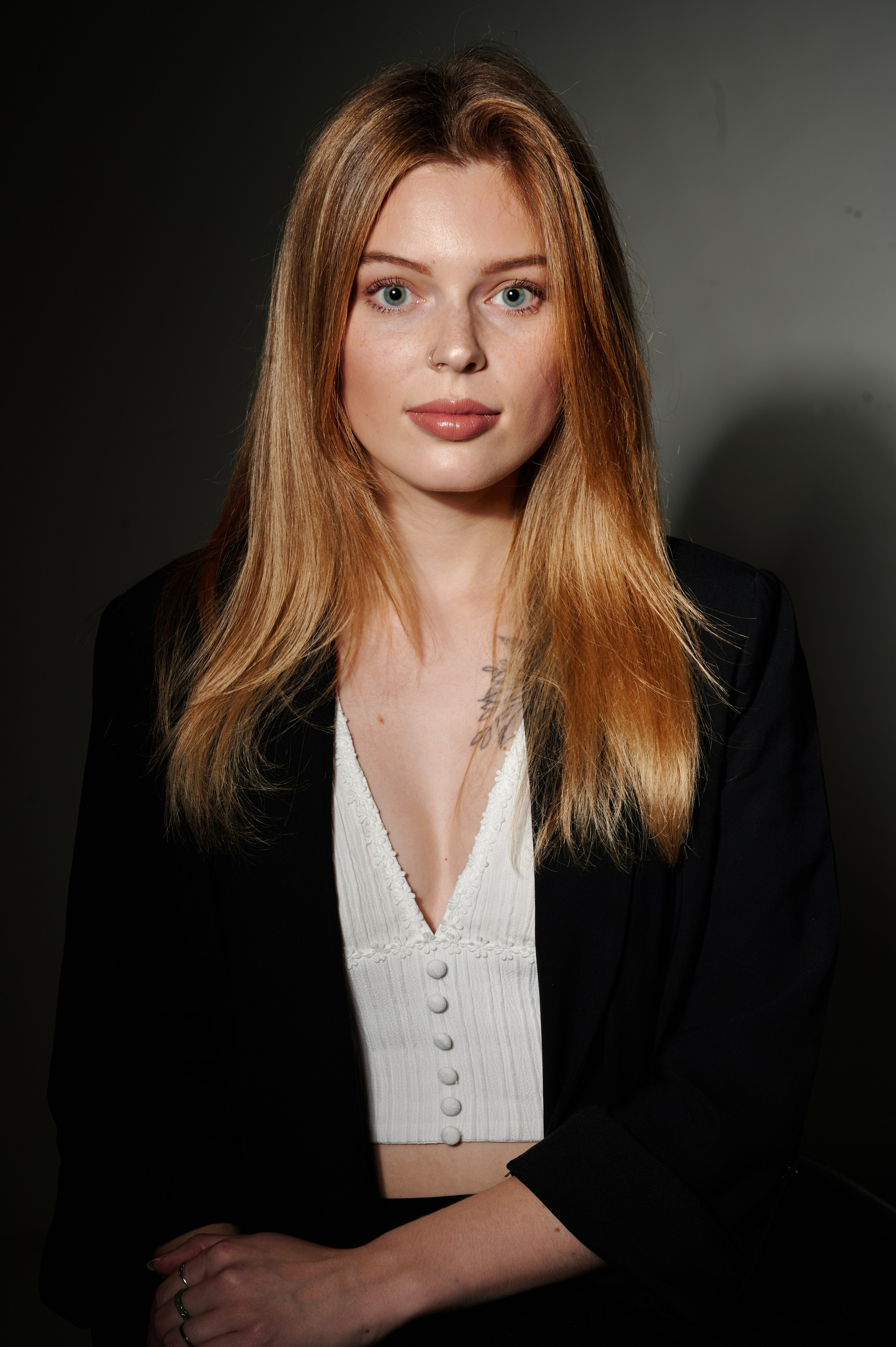 Professional Photography for Small Businesses & Personal Brands | Stand Out Online. Rapley Photography | West Yorkshire Wedding & Portrait Photographer