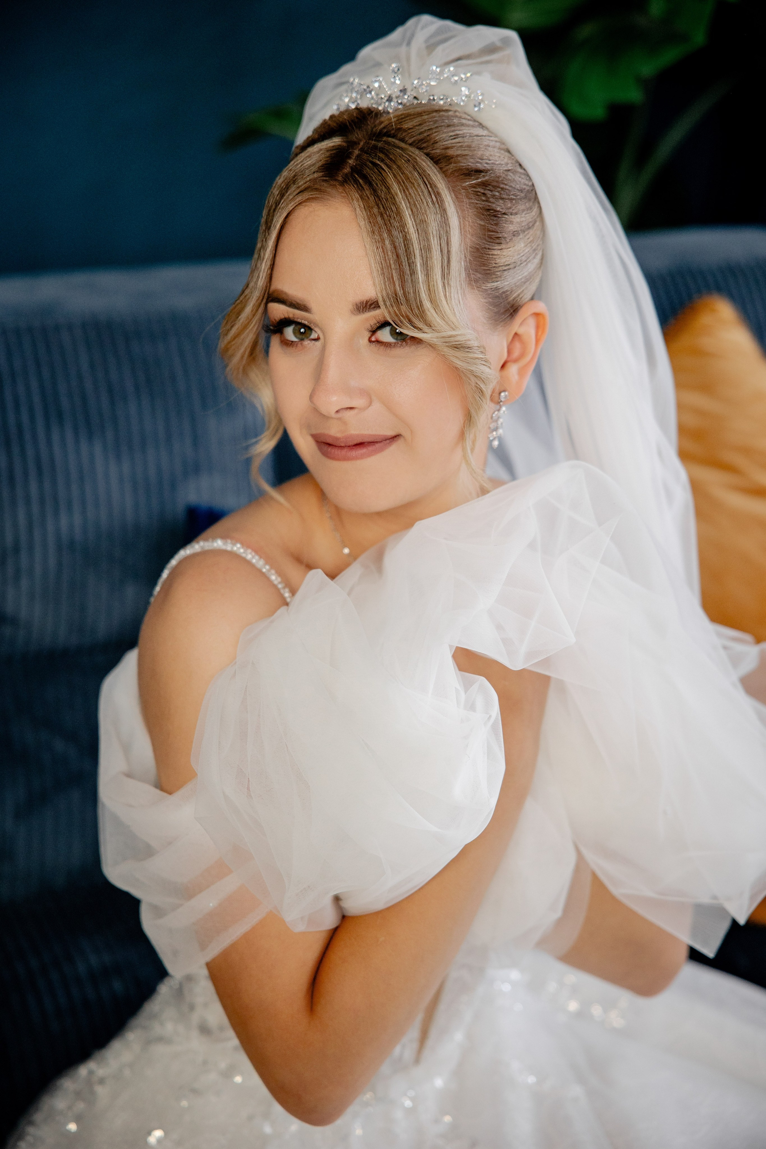 Constantin & Mariana. Servicii Foto/Video