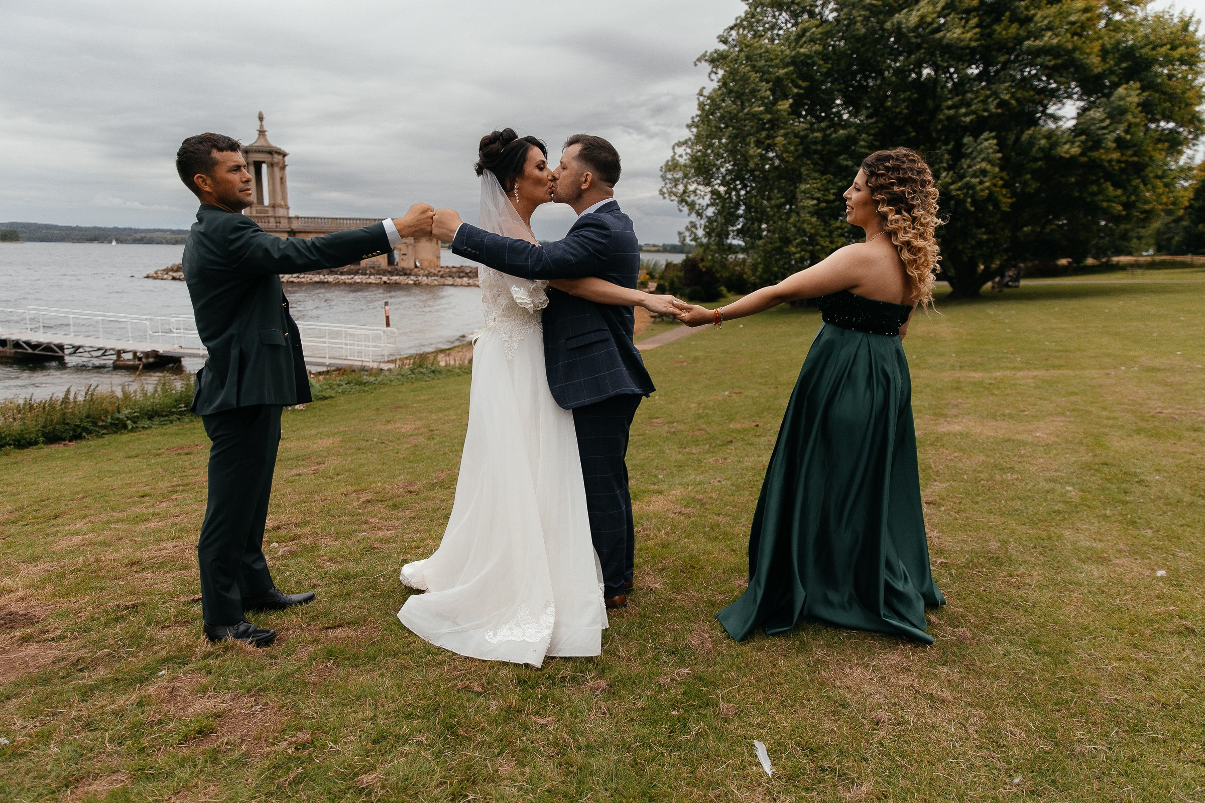 Wedding. Https://valphoto.wfolio.pro/