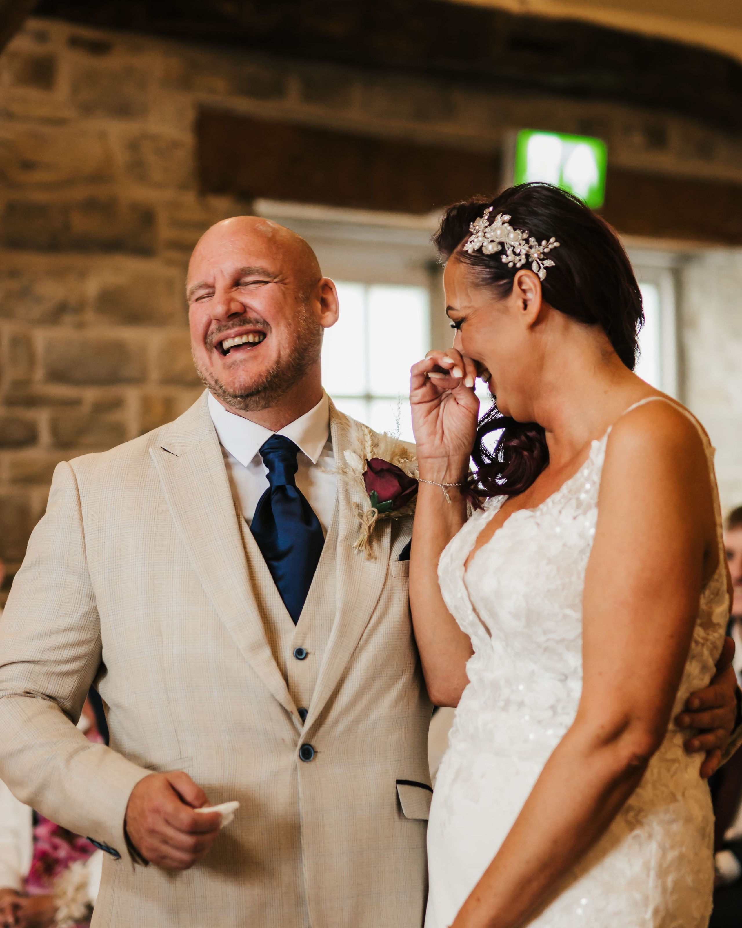 Wedding Photography Portfolio | Rapley Photography West Yorkshire. Rapley Photography | West Yorkshire Wedding & Portrait Photographer