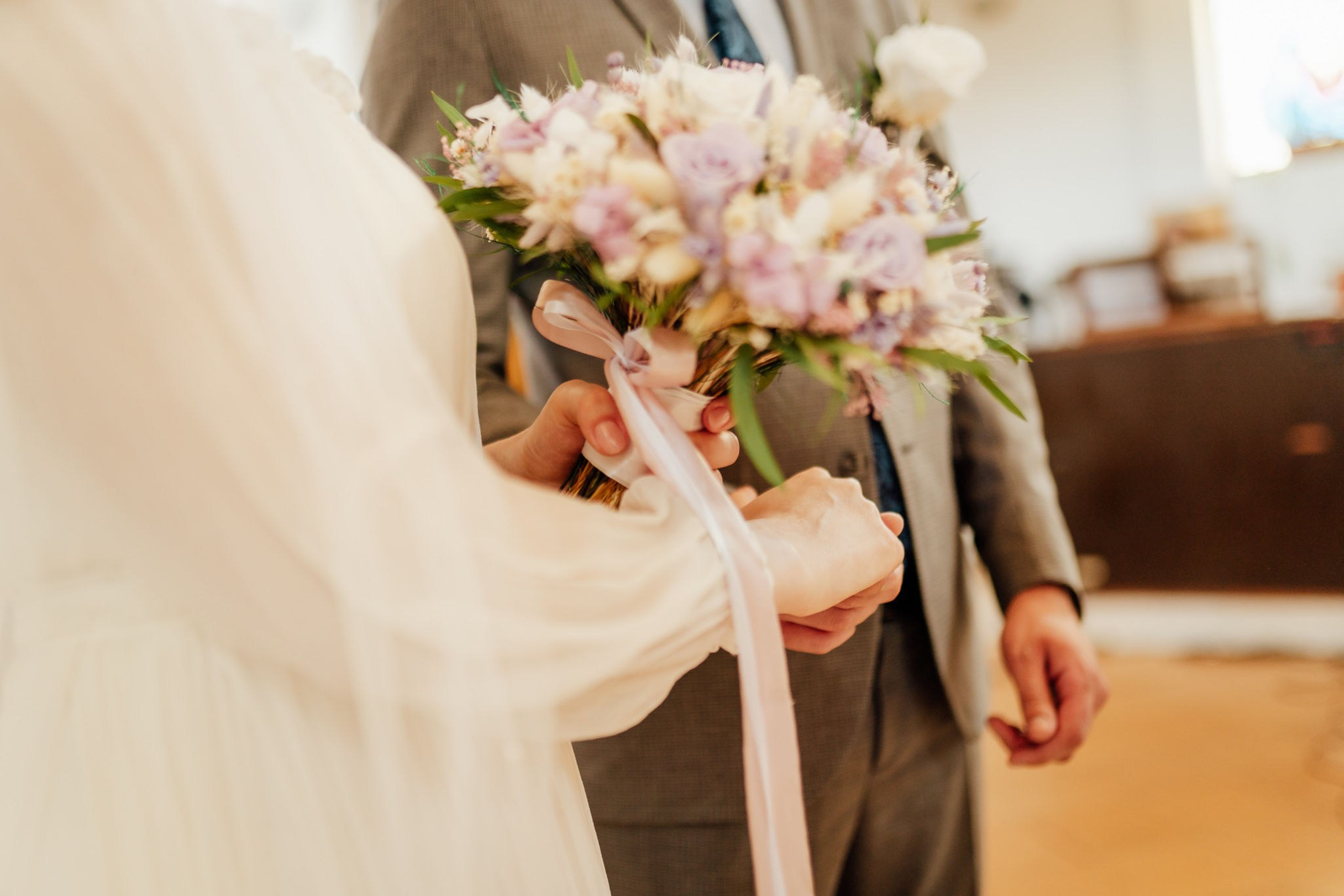 Nunta Daniela & Gabriel