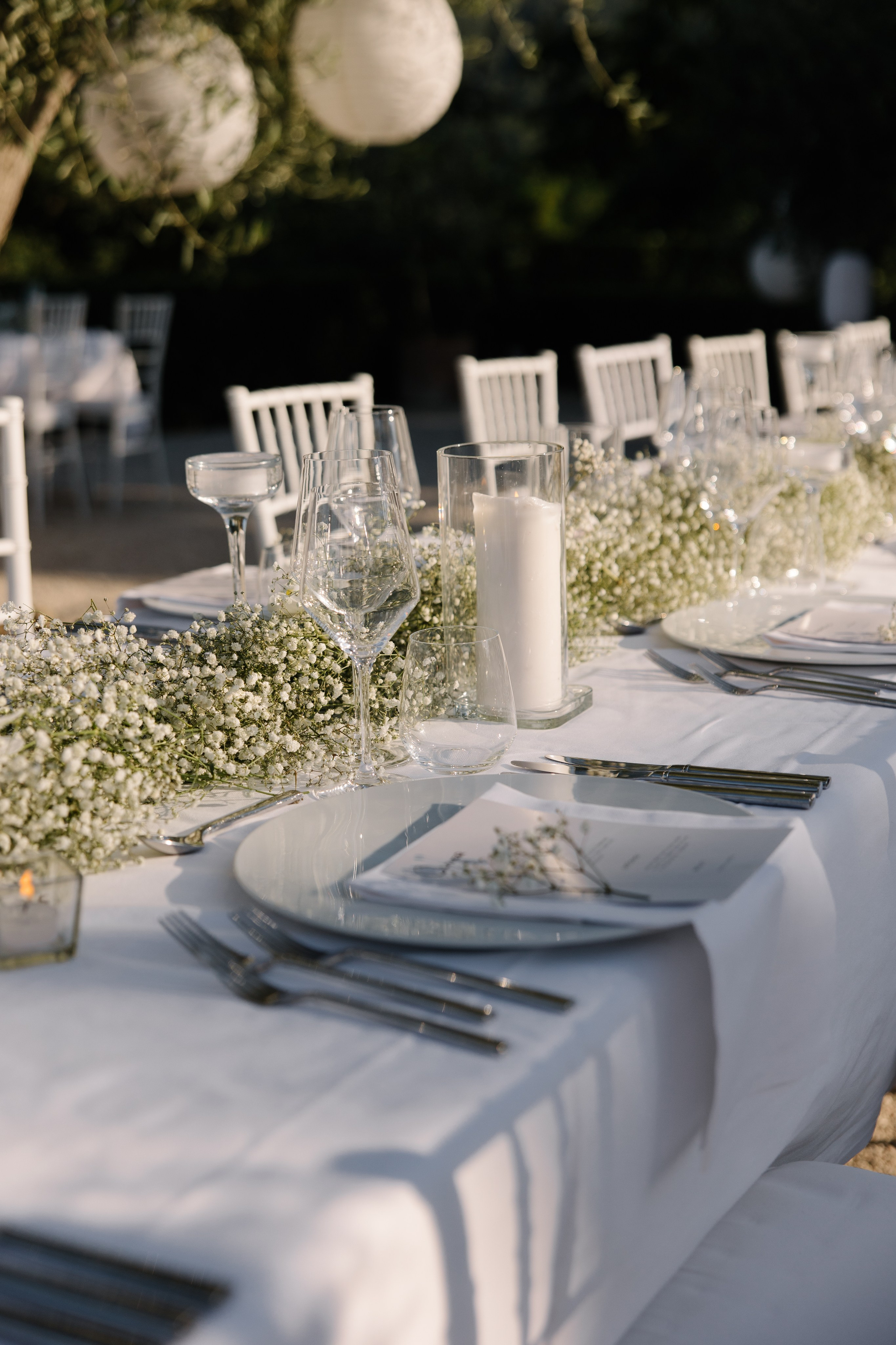 Sofia&Falk. Wedding photographer Italy