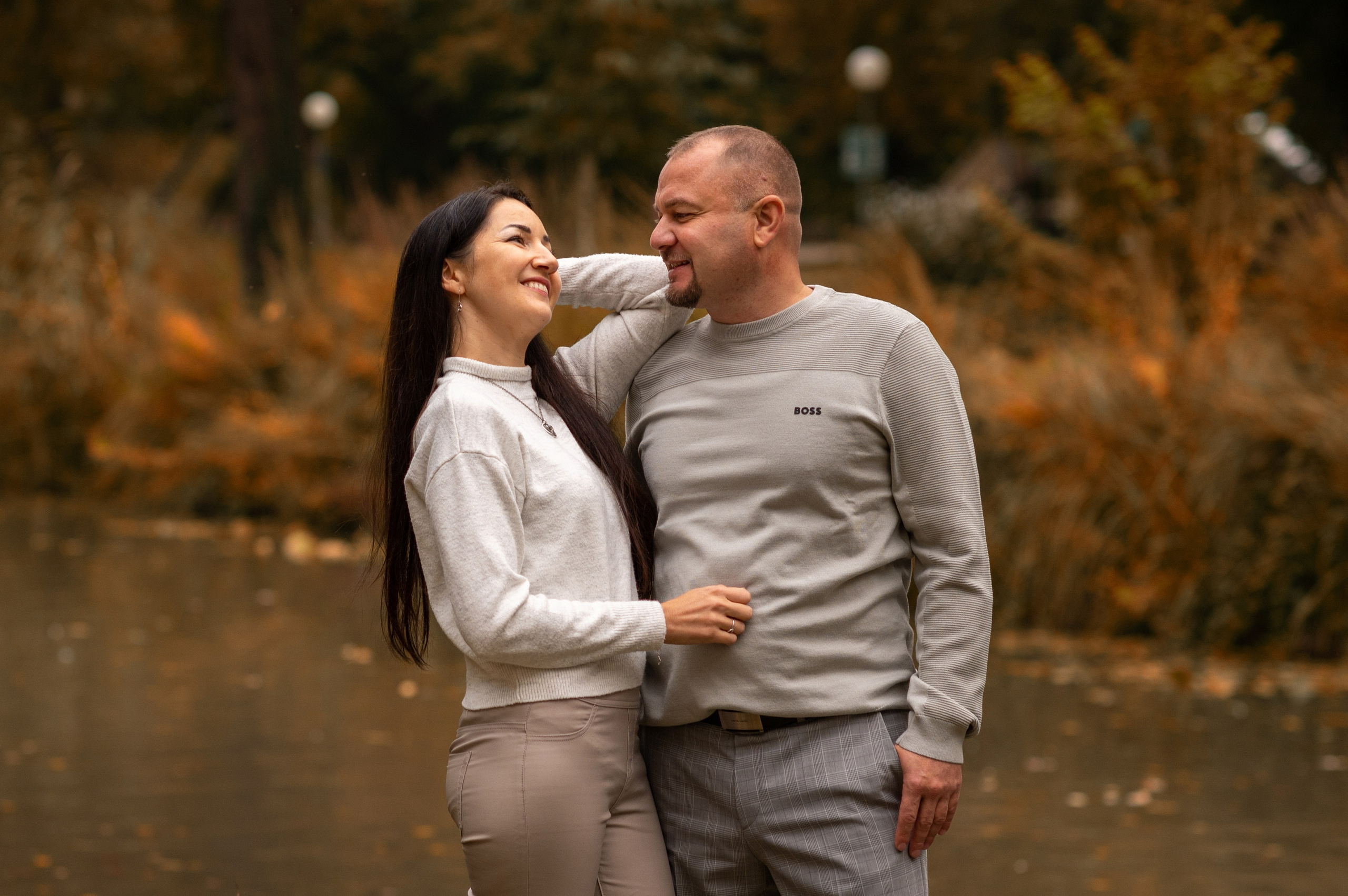 After Wedding Fotograf Neu-Ulm, Babyfotograf Neu-Ulm, Familienfotograf. Newbornfotograf Kinderfotograf Ulm Familienfotograf Anastasia Neu-Ulm