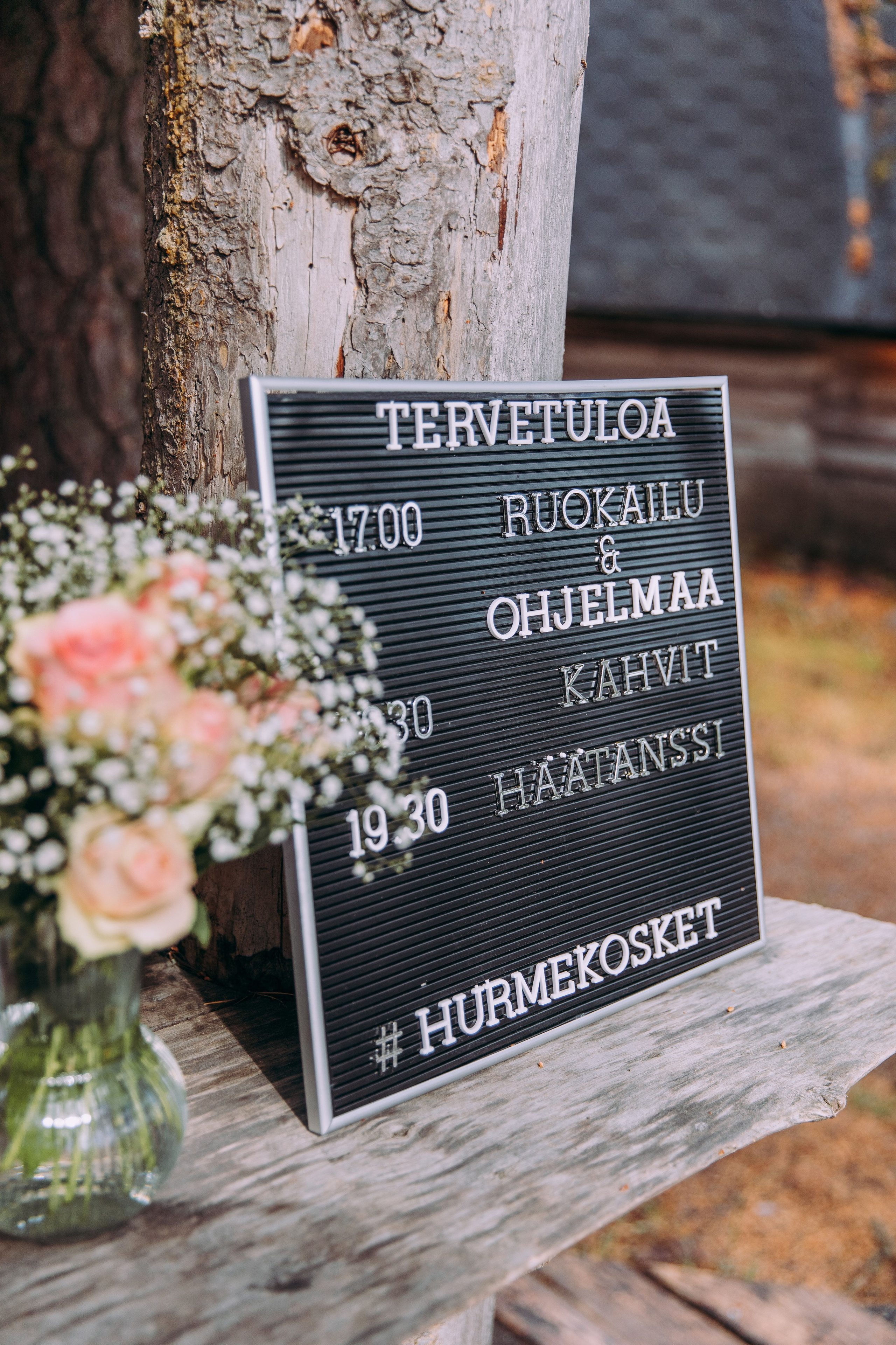 J & J. Valokuvaaja Itä-Uudellamaalla Viktoria photography