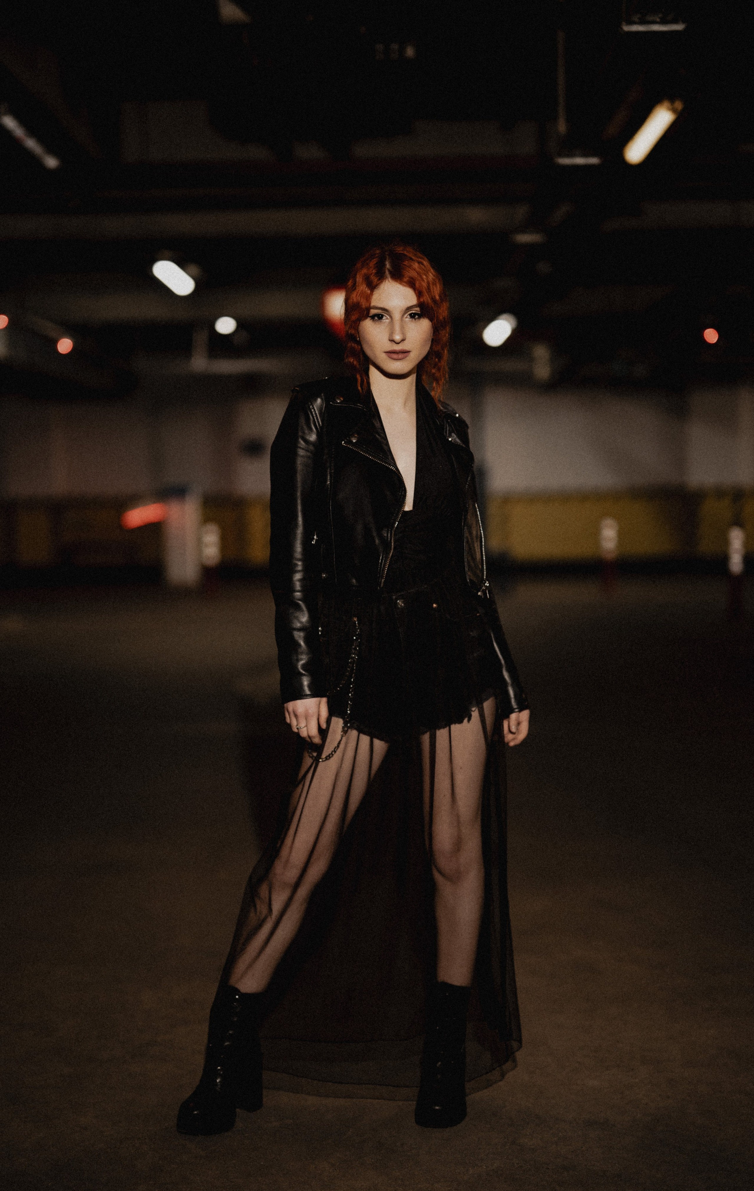 Marina, February 2024. Adrian Aioanei — Fotograf profesionist de nuntă în Iași, Suceava și București. Specializat în evenimente, portrete și fine art