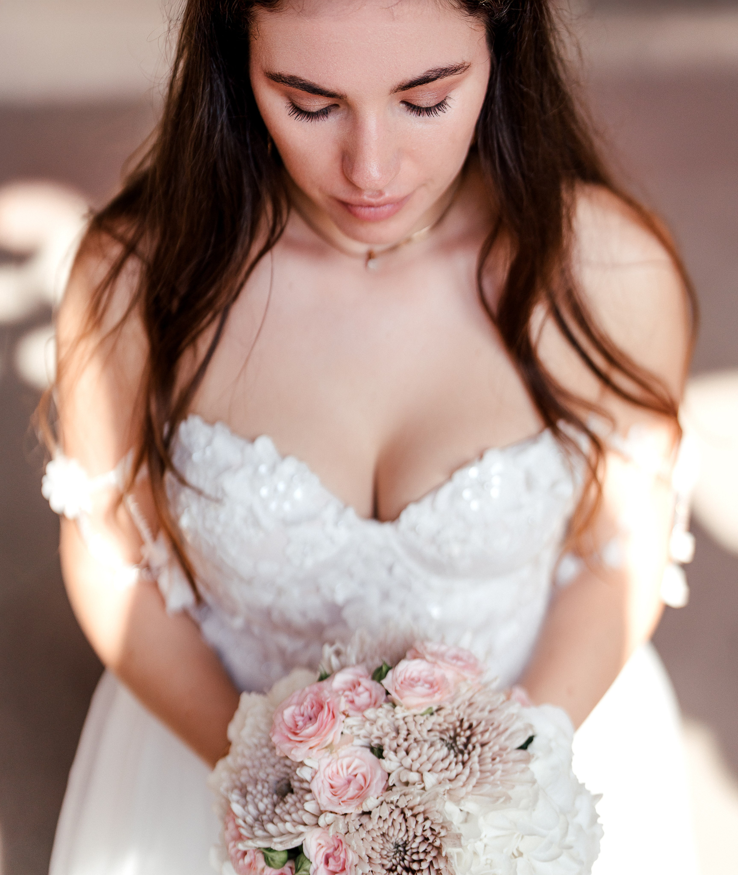Summer wedding Trier. Family, Lifestyle and Portrait photograher in Trier, Germany