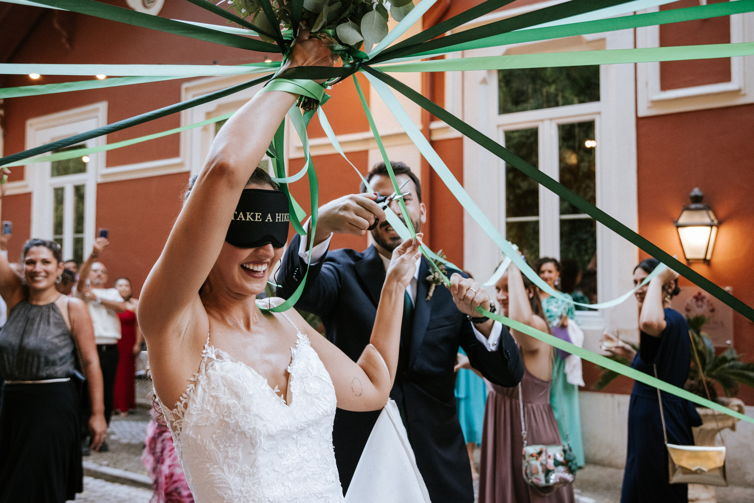 Galeria e Filme Casamento Challet Fonte Nova. Luxury Wedding Photography & Cinematic Films | Portugal & Destination Weddings | Ricardo & Mary Pictures