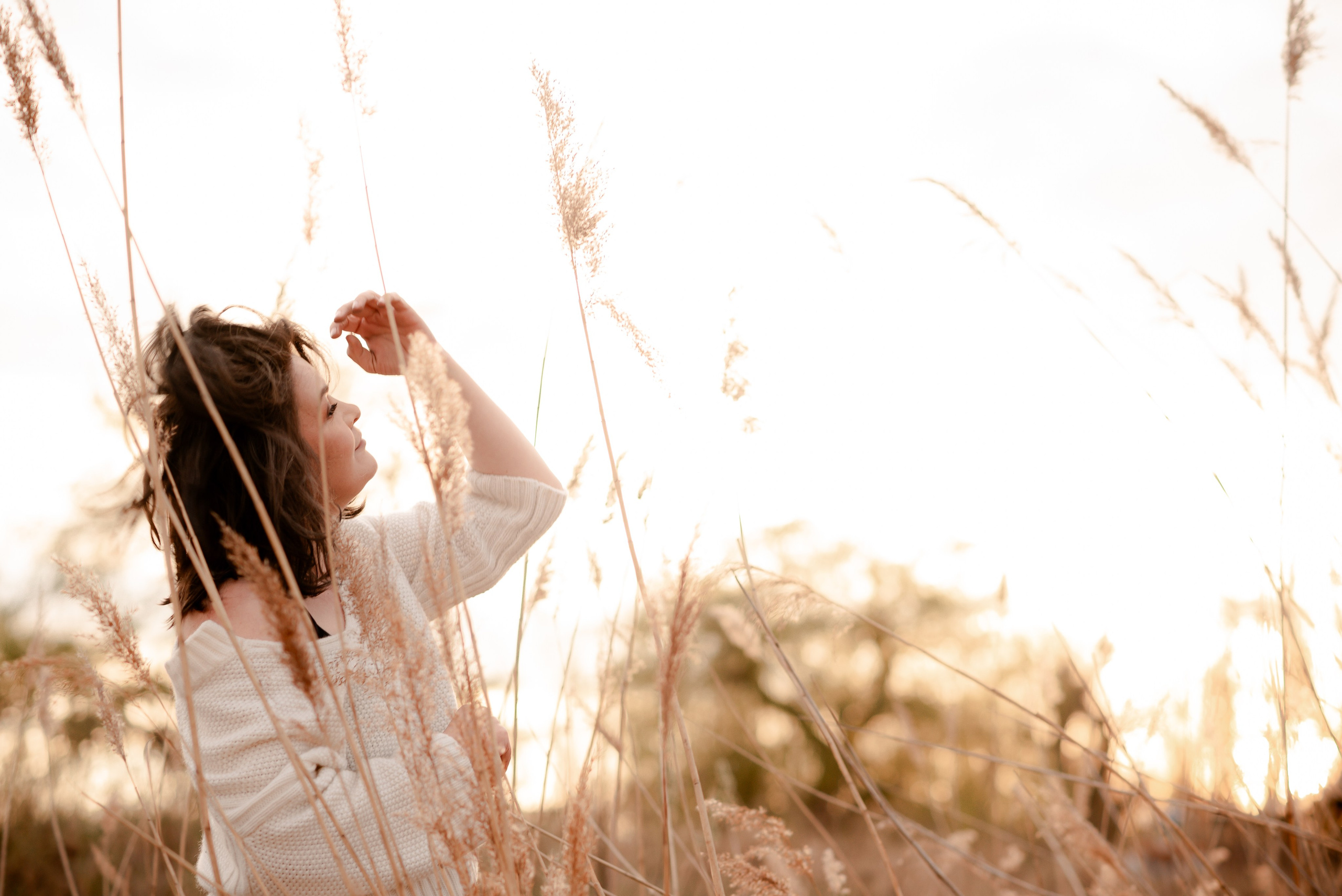 Portret Photoshoot. Professional Photograher, Antwerpen/Belgium