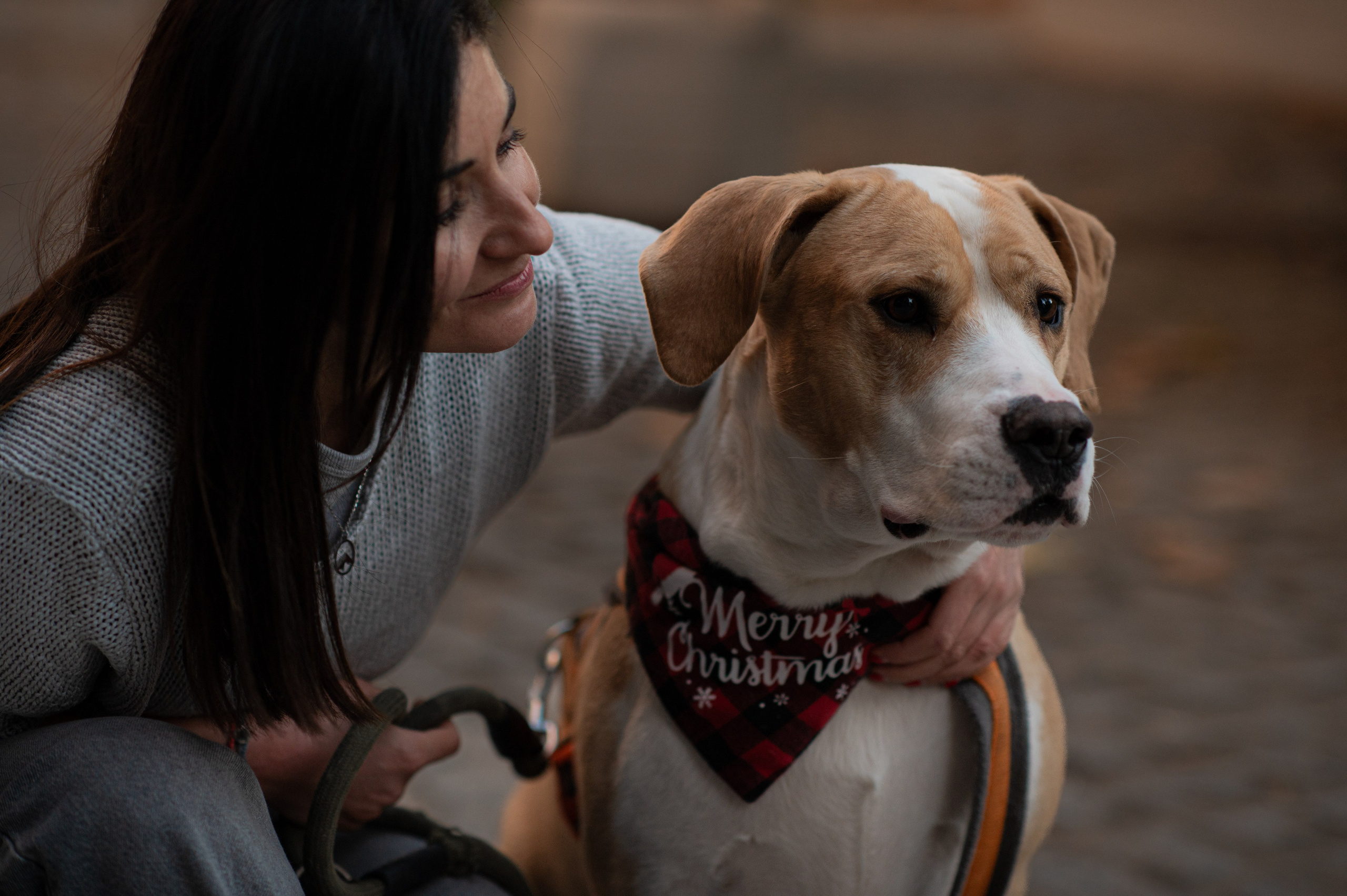 Around Old city. Family, children, portrait, and event photography in Thessaloniki