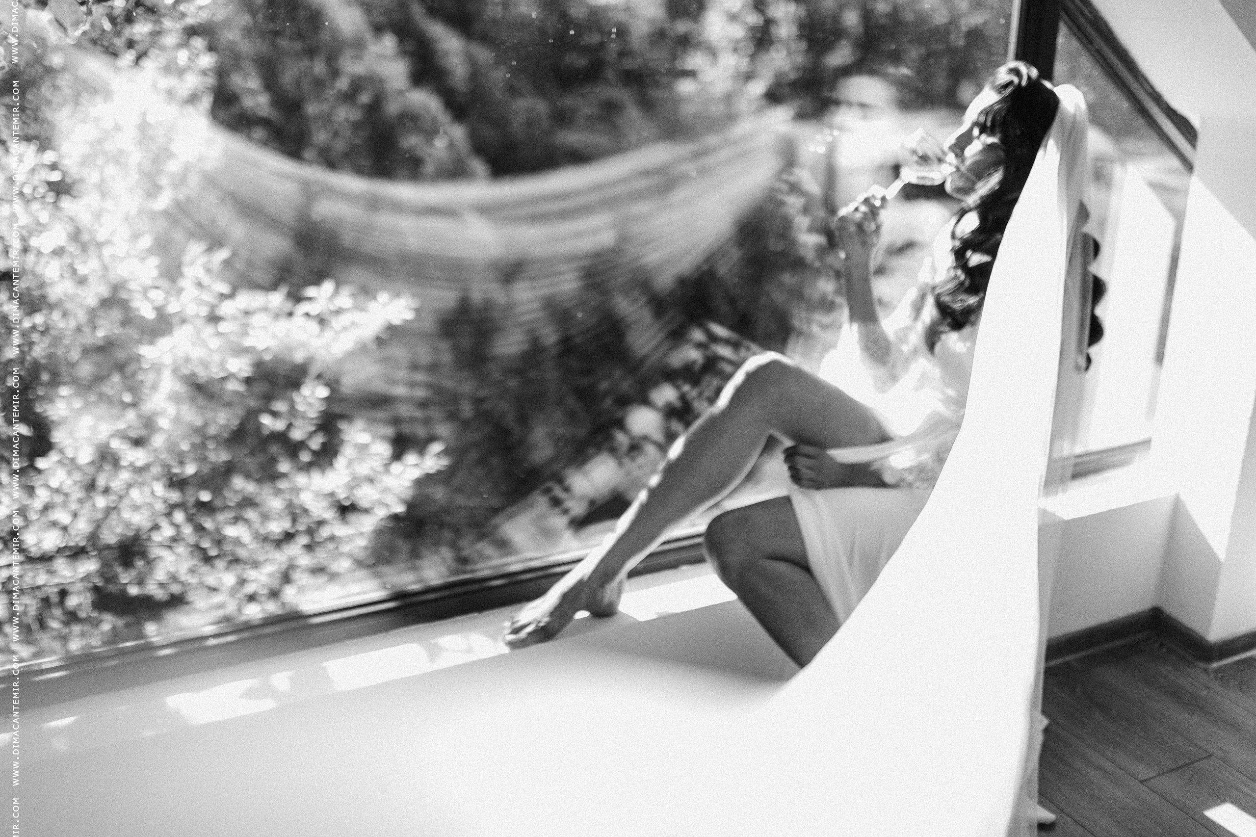 ION + DANA | VILA DRAGO. Свадебный фотограф Молдова Кишинёв