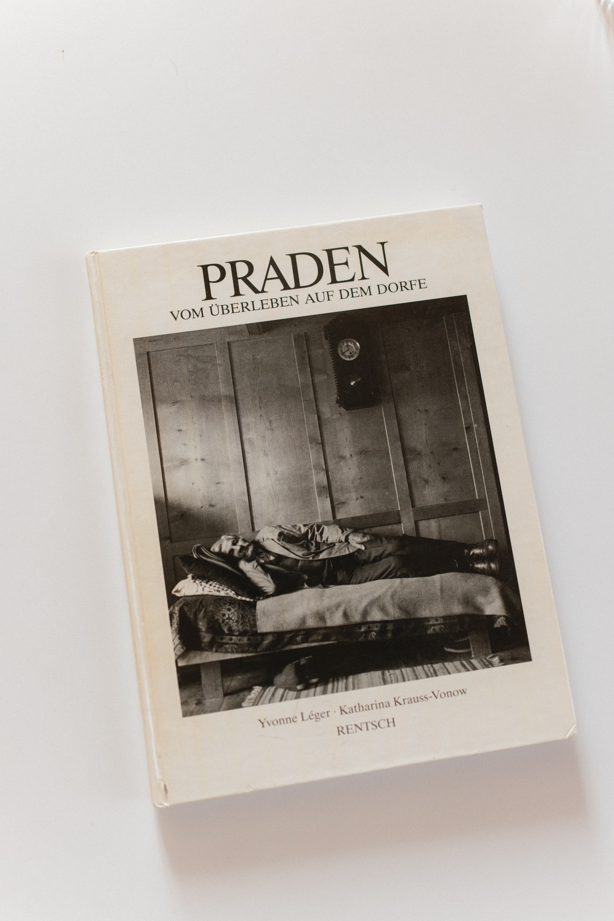 Nadja Crivelli. Familien- & Hochzeitsfotografin Schweiz. Valeria Diaz in Zürich und Umgebung