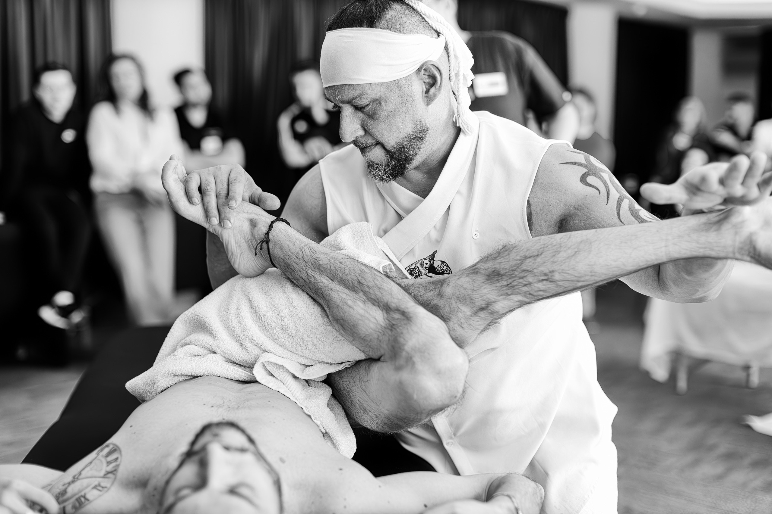 Transylvanian Massage Cup, 2025. Fotograf profesionist | Brasov, Romania | Nunta si Evenimente