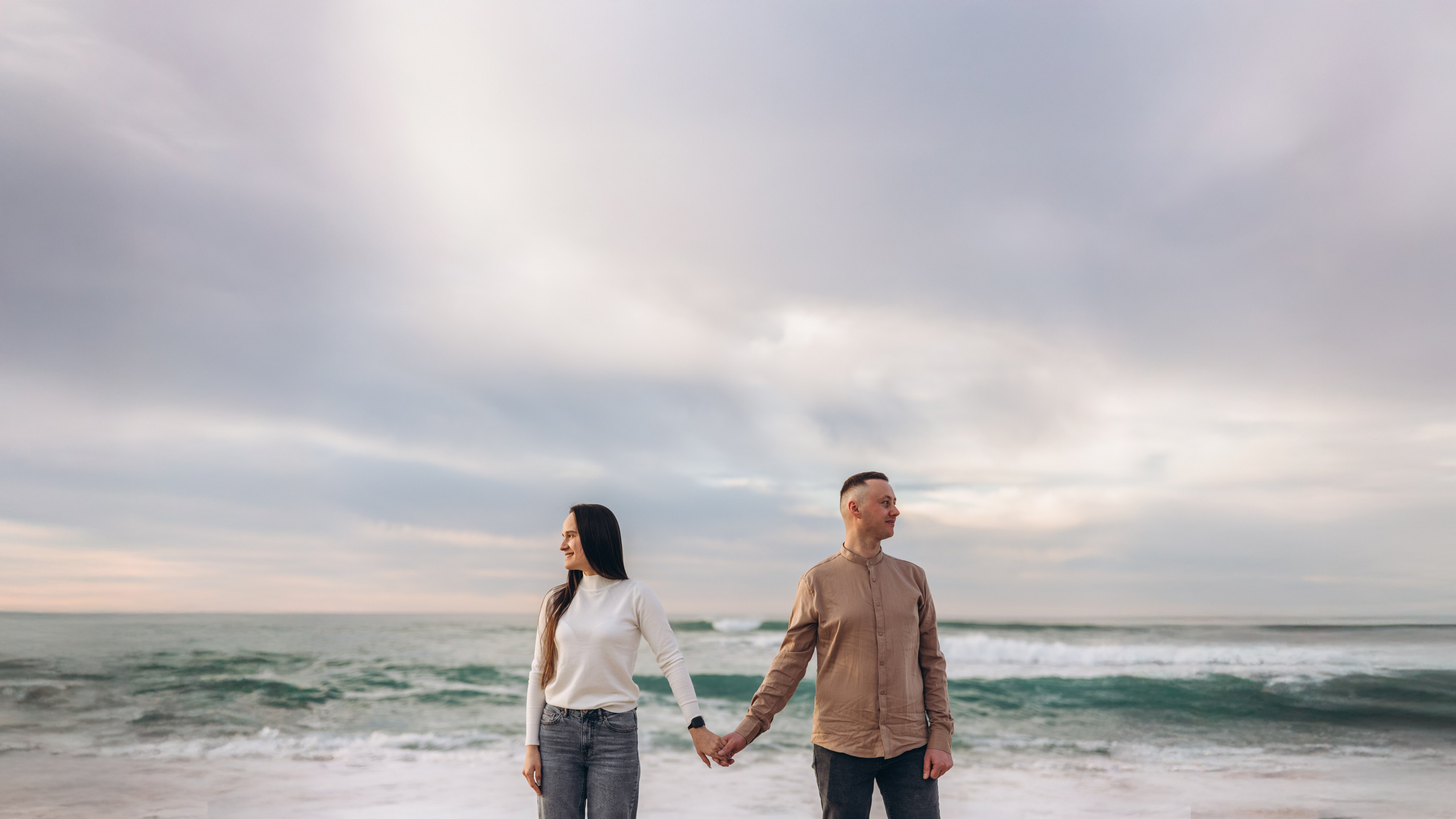 Pedido de Casamento. Luxury Wedding Photography & Cinematic Films | Portugal & Destination Weddings | Ricardo & Mary Pictures