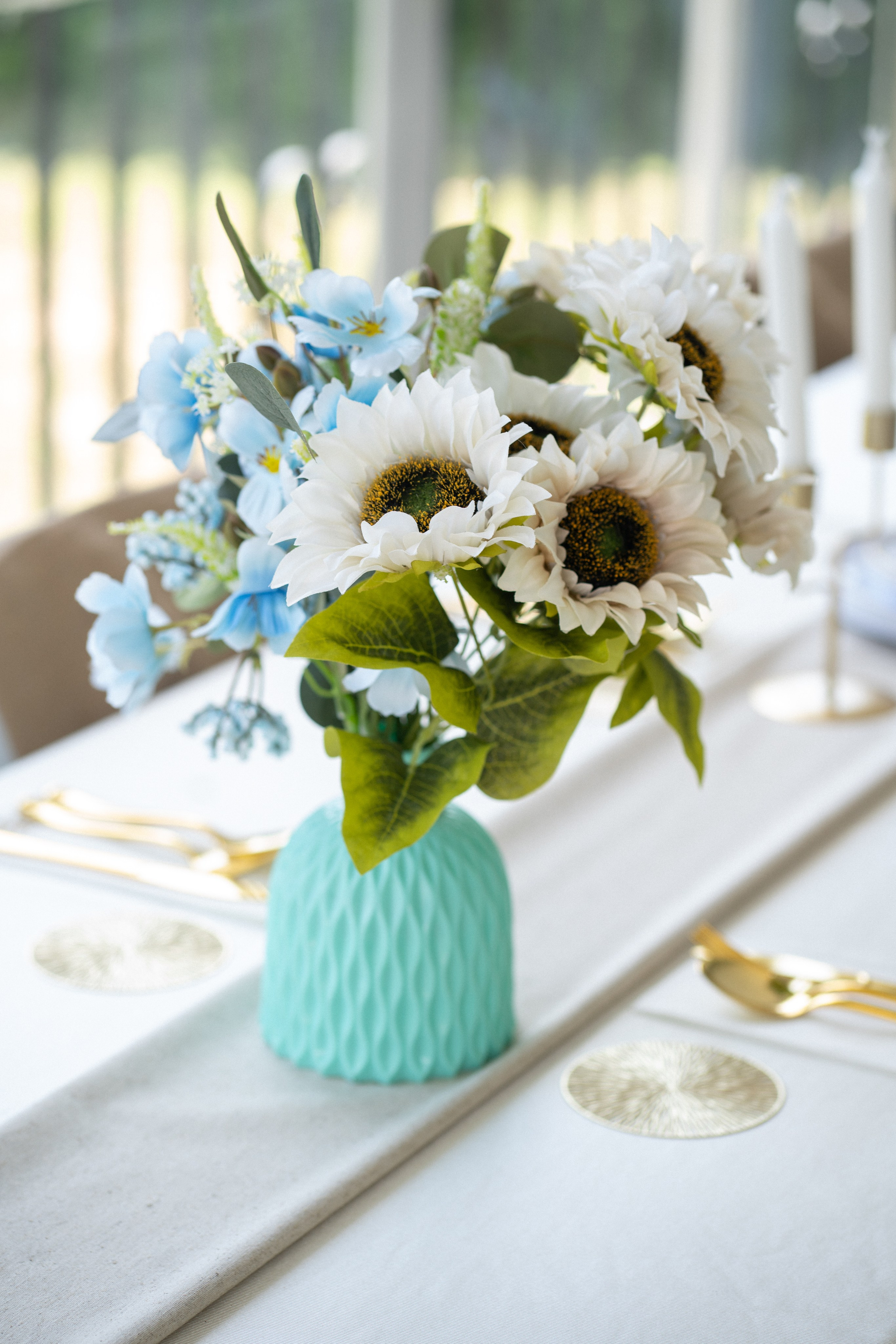 Primera Comunión. Женские портреты в Мадриде — естественная красота и свет | Anna Maruleva