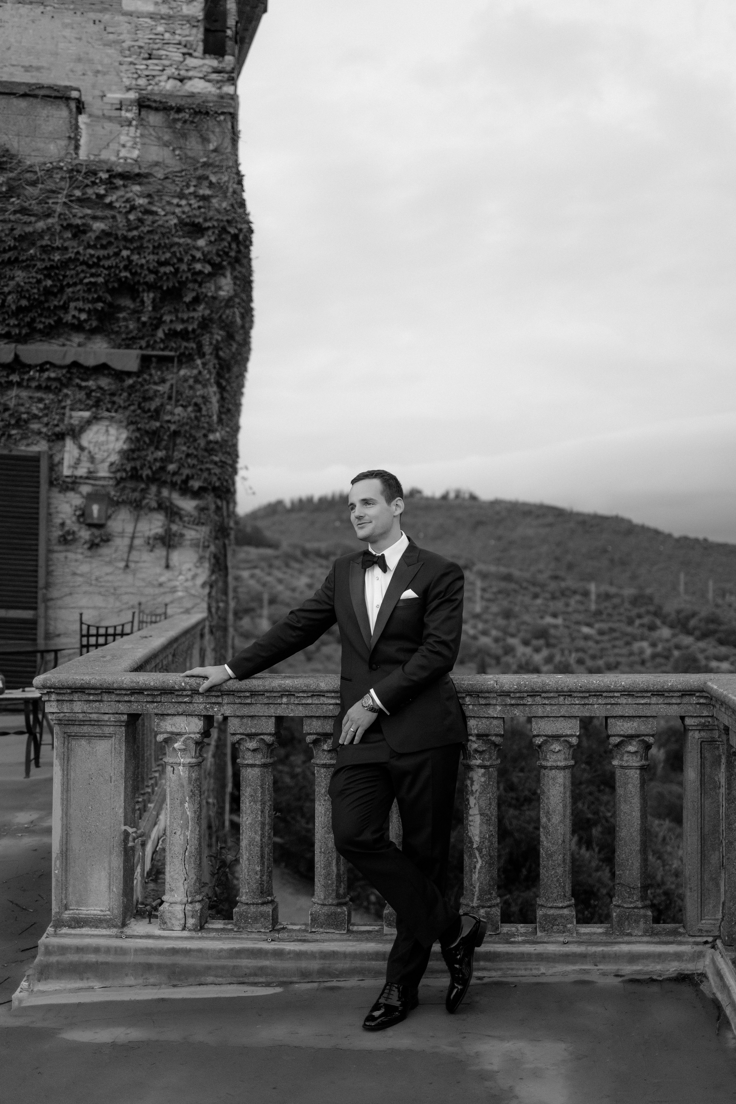 Ekateryna&David wedding in Tuscany. Wedding photographer Italy