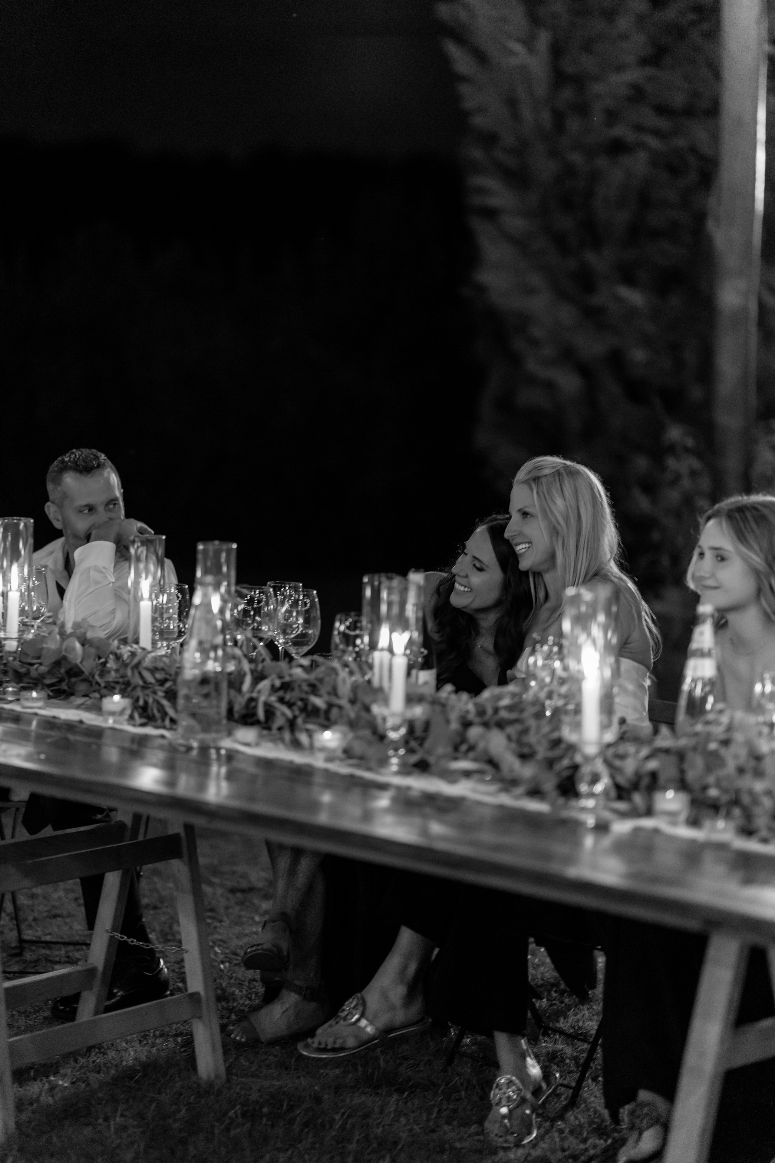 Dom&Ally. Wedding photographer Italy