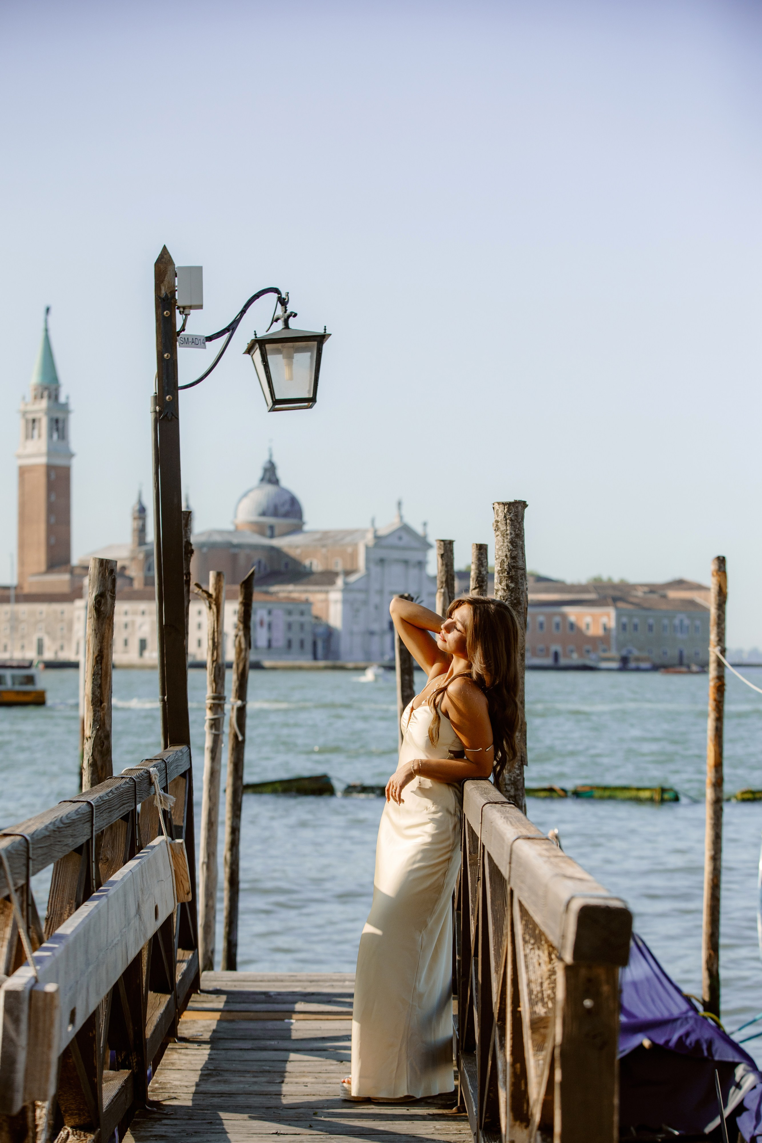 Family and pregnancy. Iurkovski PHOTOGRAPHY in Europe. Luxury destination weddings and events