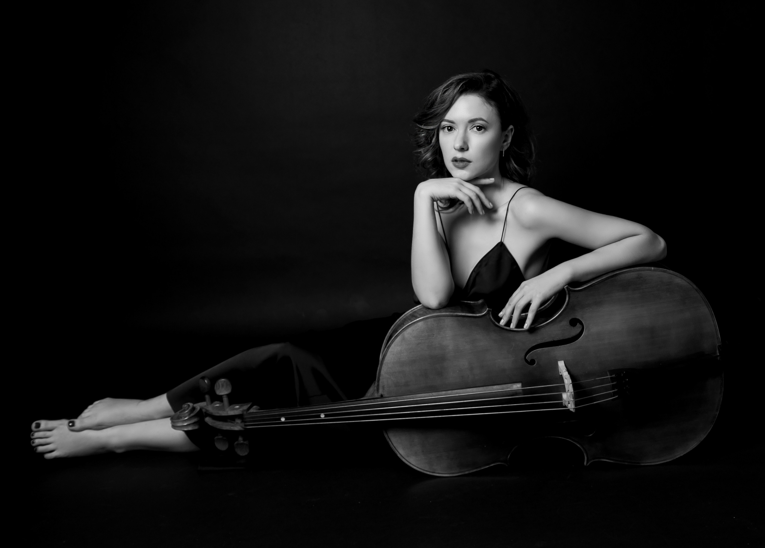 Portret Photoshoot. Professional Photograher, Antwerpen/Belgium