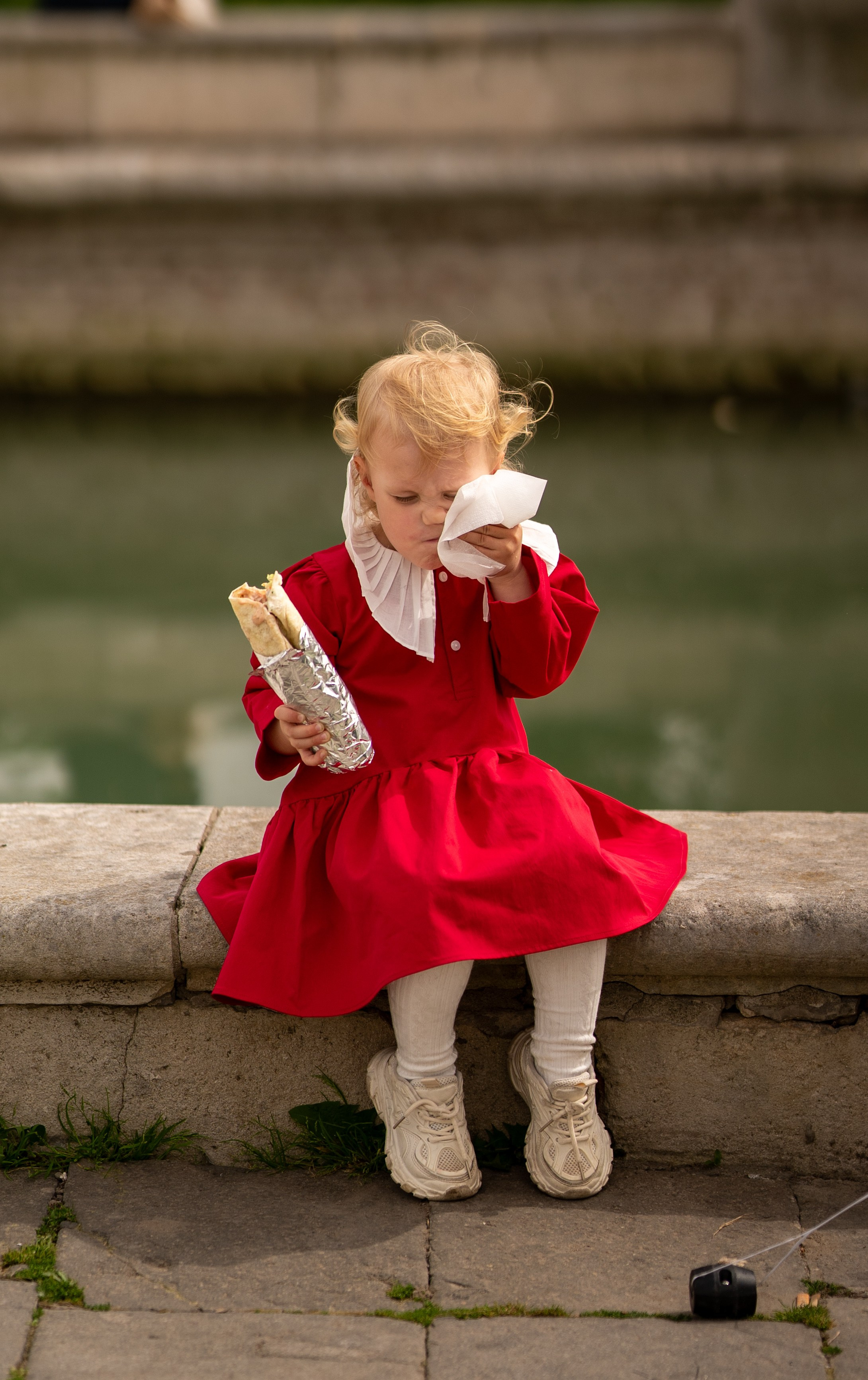 Оливия. Photographer in Rome. Eugenio Photographer in Rome Photography in Rome