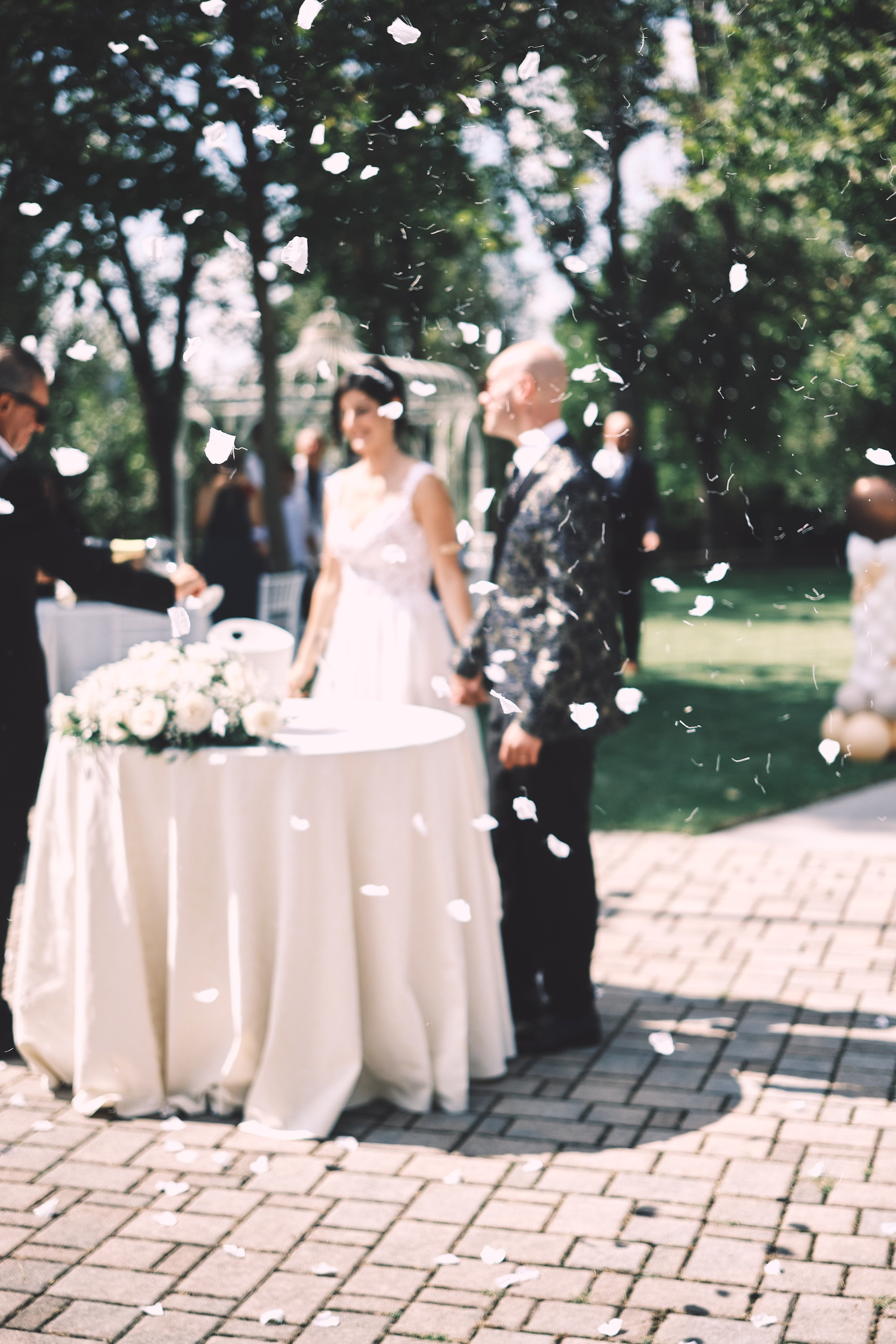 Events photography. Anghel’sPhoto