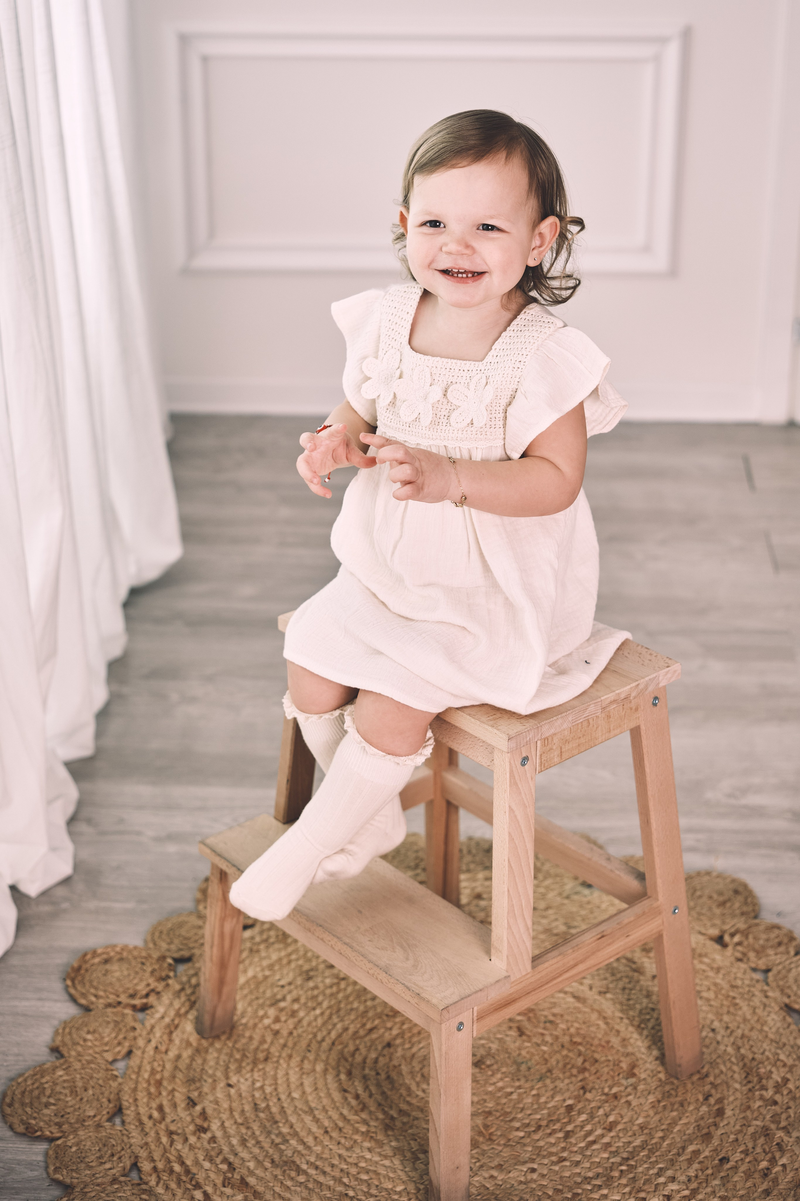 Studio photography. Anghel’sPhoto