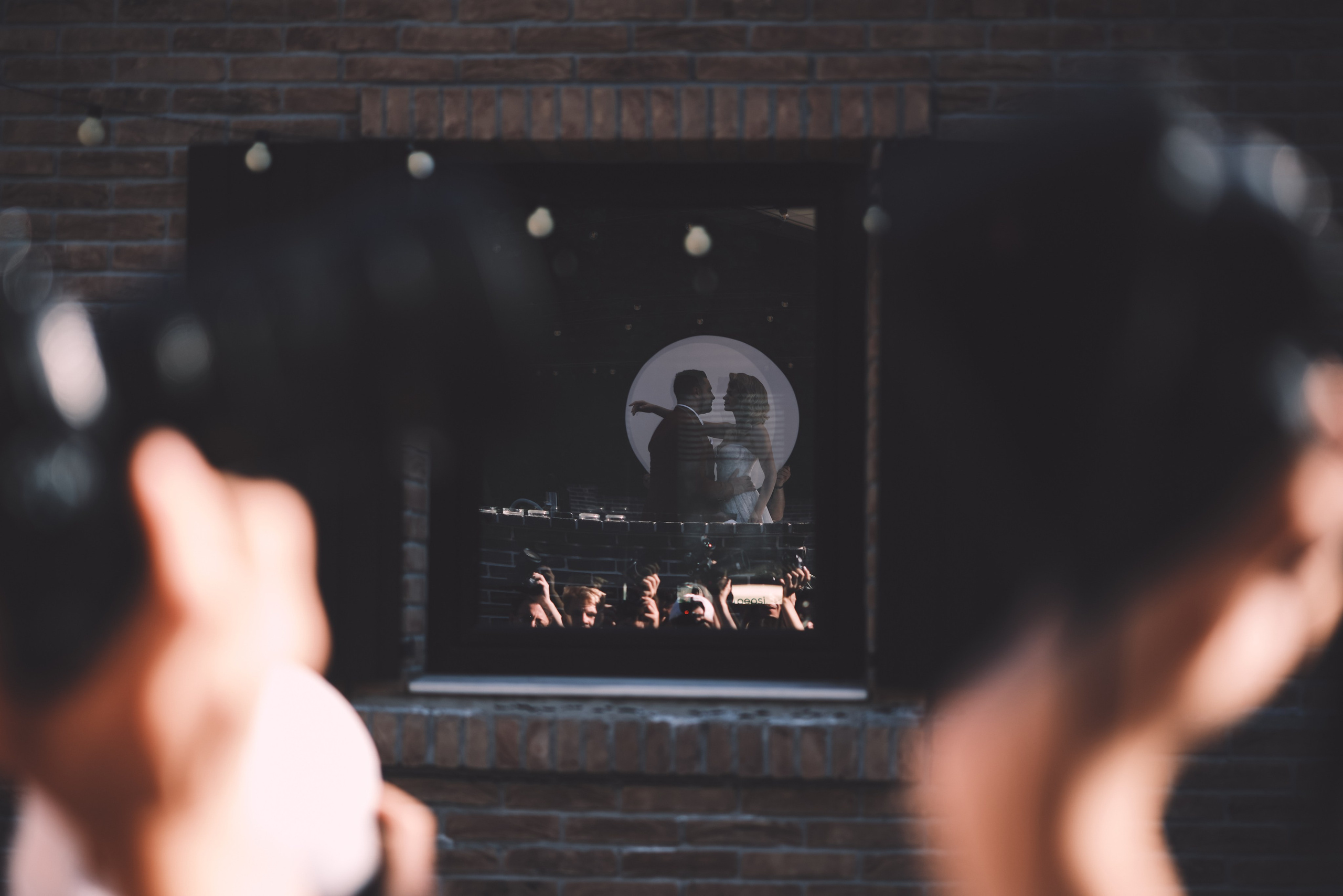 Events photography. Anghel’sPhoto